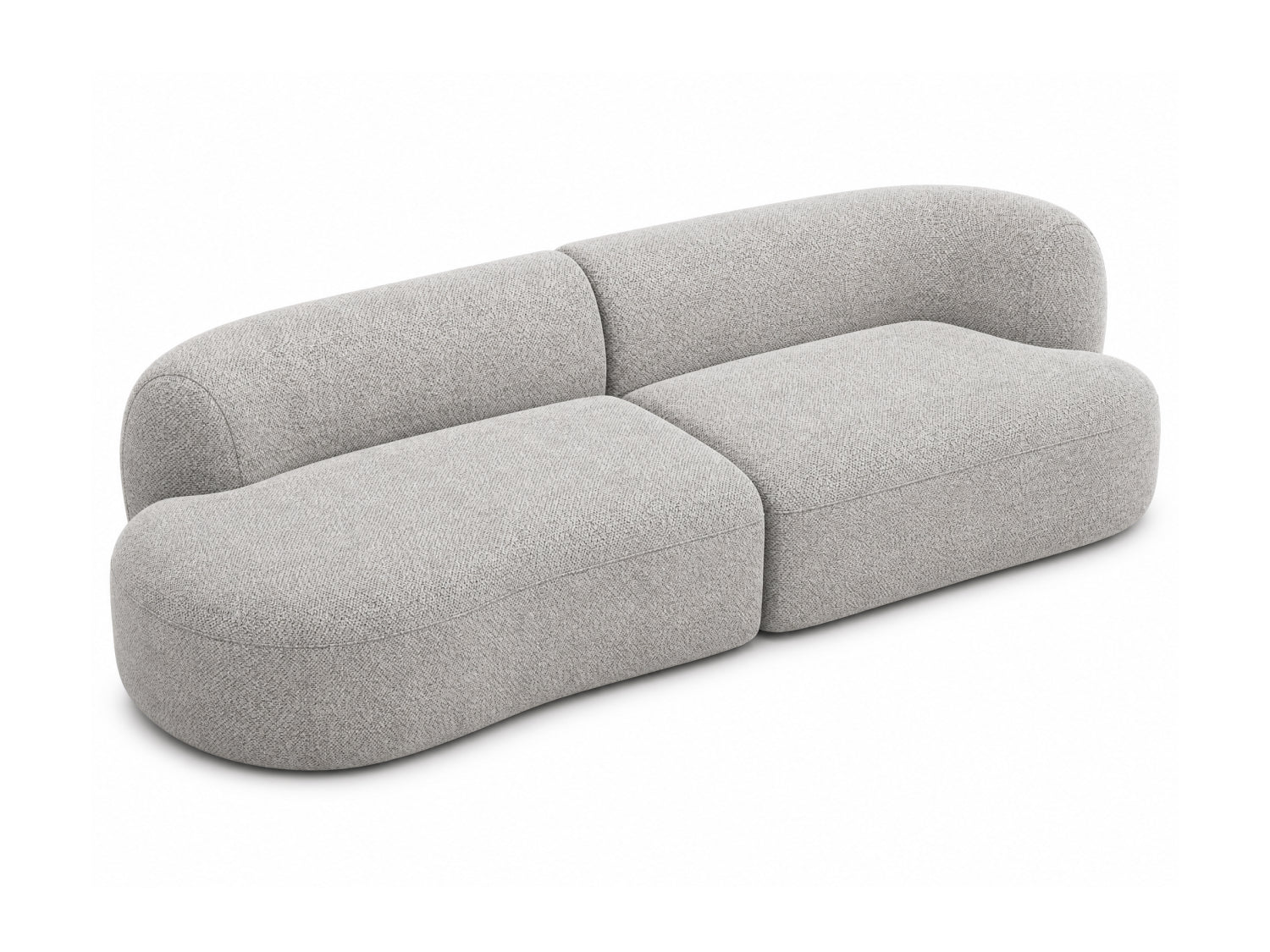 Arc Modular Sofa-33