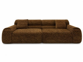 Crest Modular Sofa-3