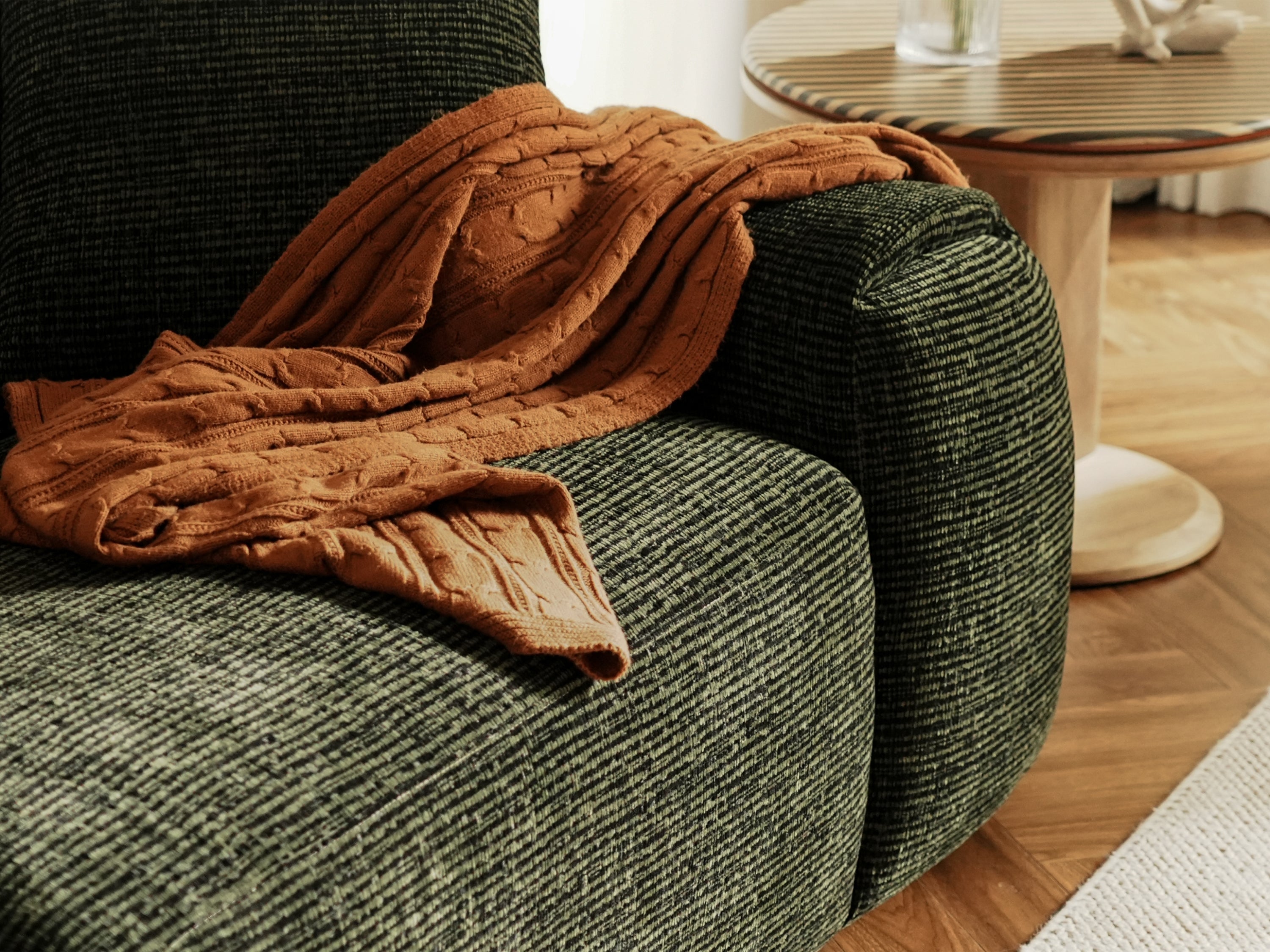 Crest Modular Sofa-4