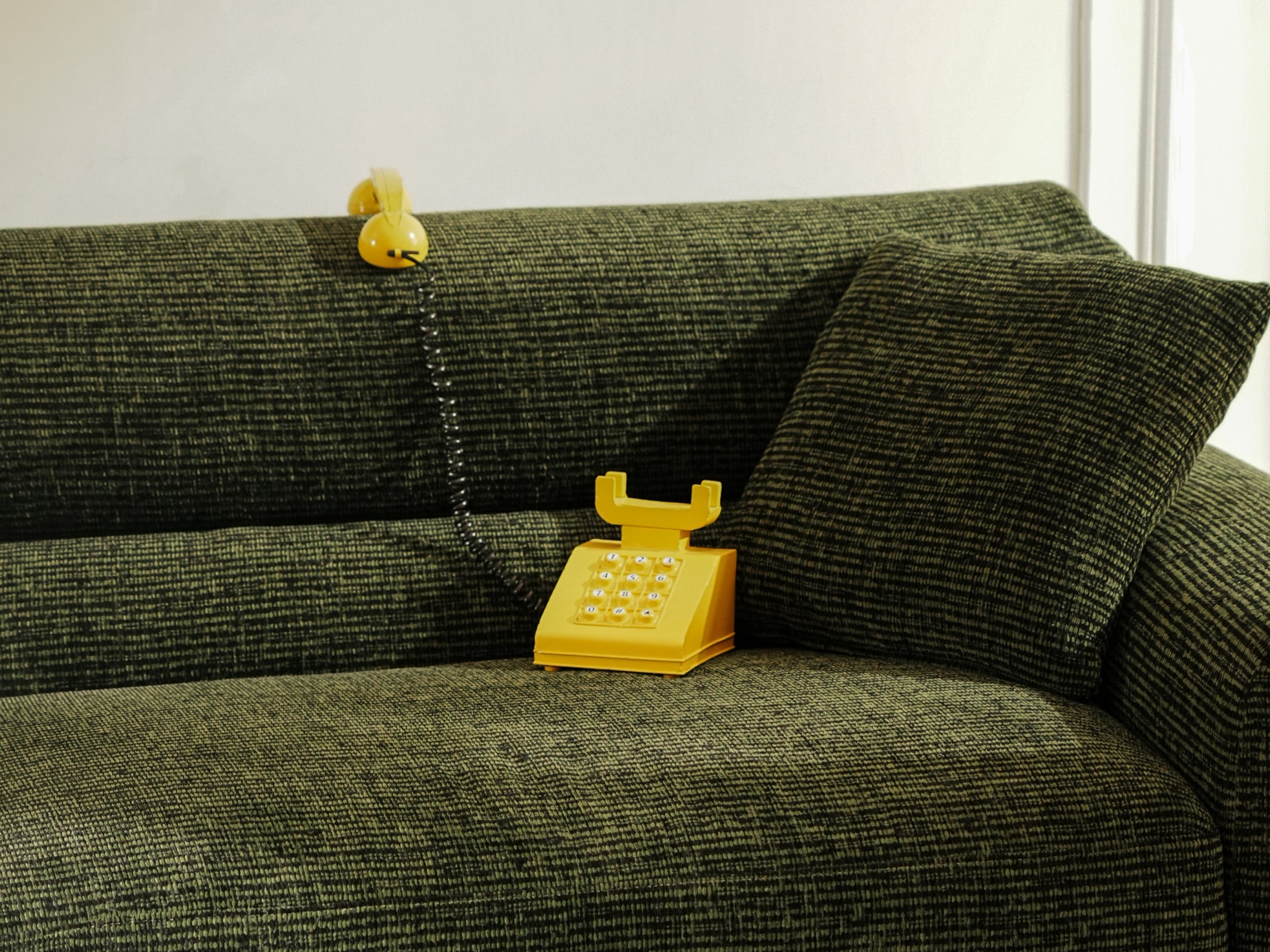Crest Modular Sofa-5