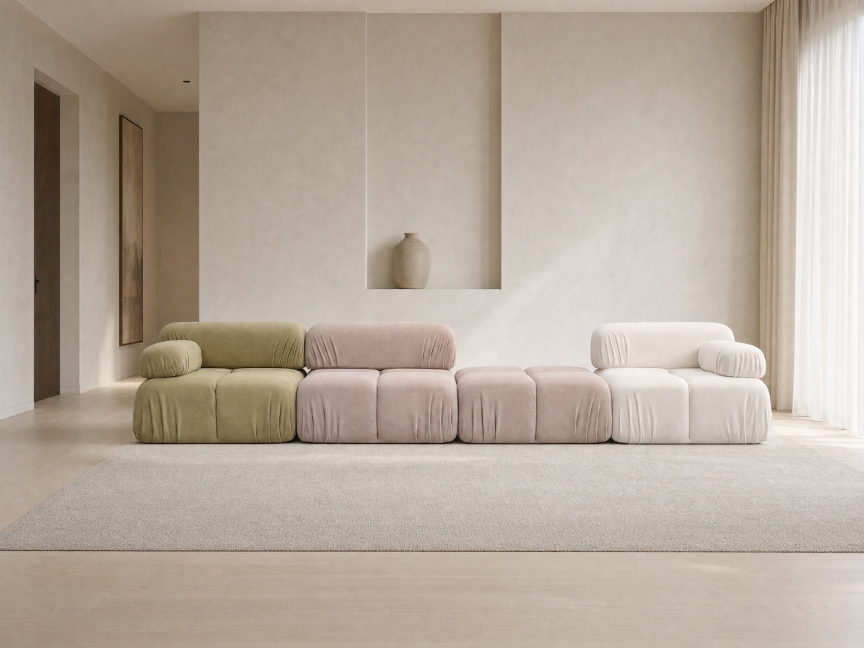 Anchor Modular Sofa