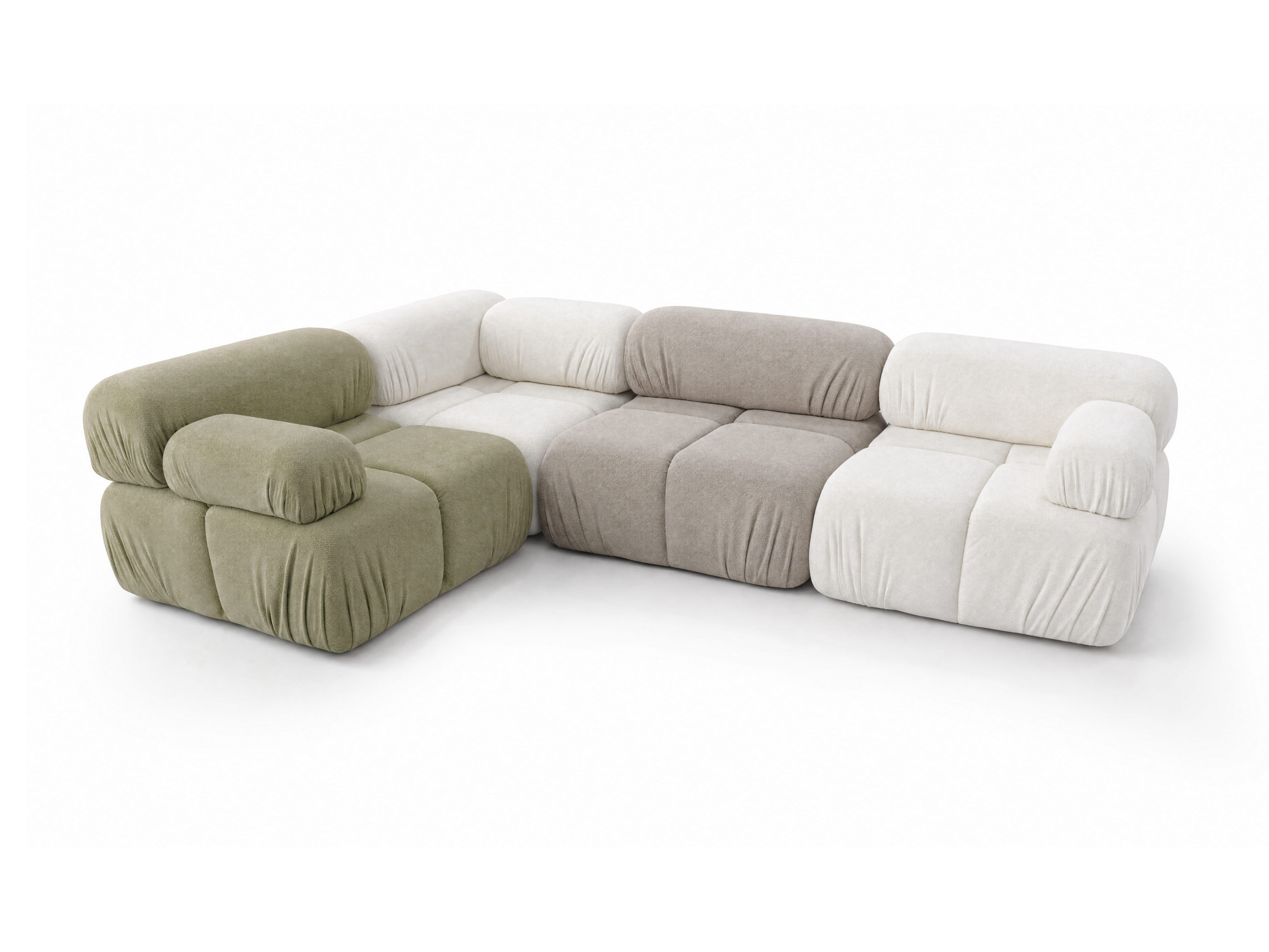 Anchor Modular Sofa-10