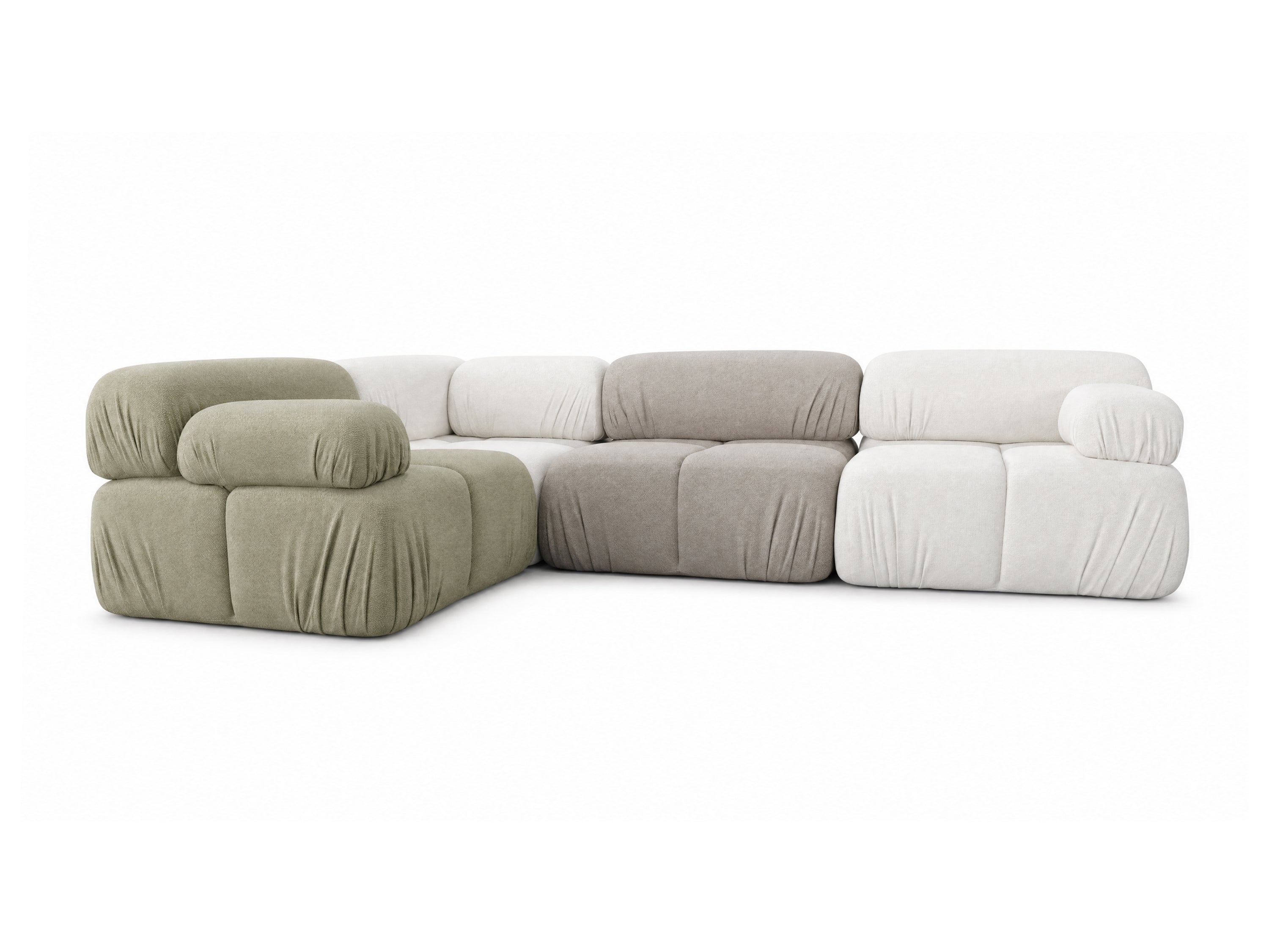 Anchor Modular Sofa-8