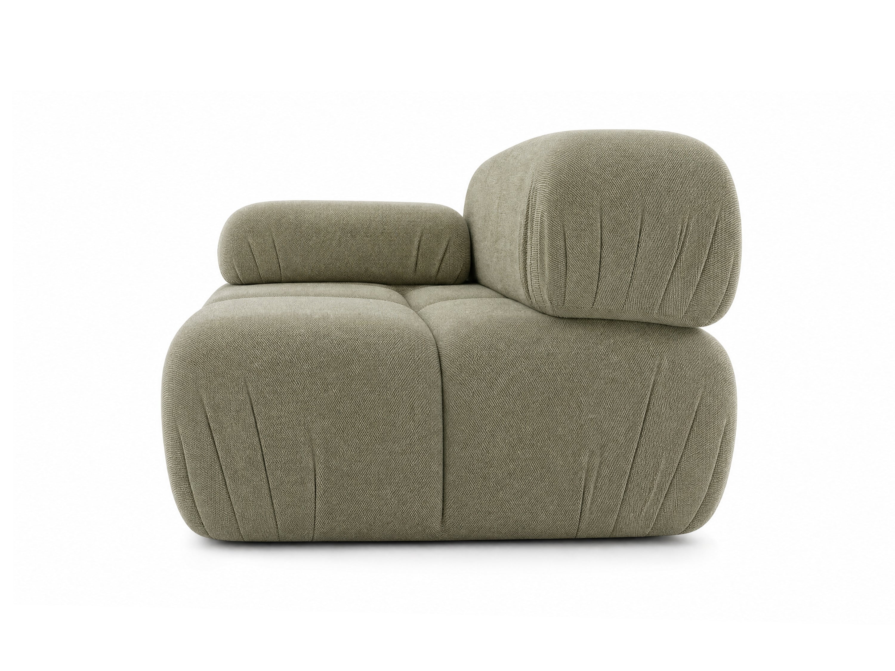 Anchor Modular Sofa-11