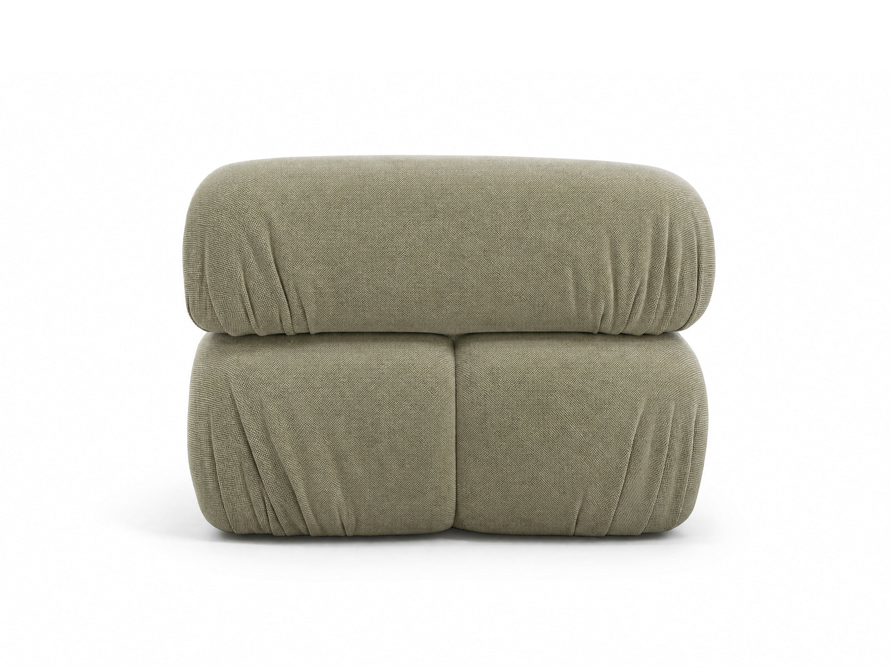 Anchor Modular Sofa-12