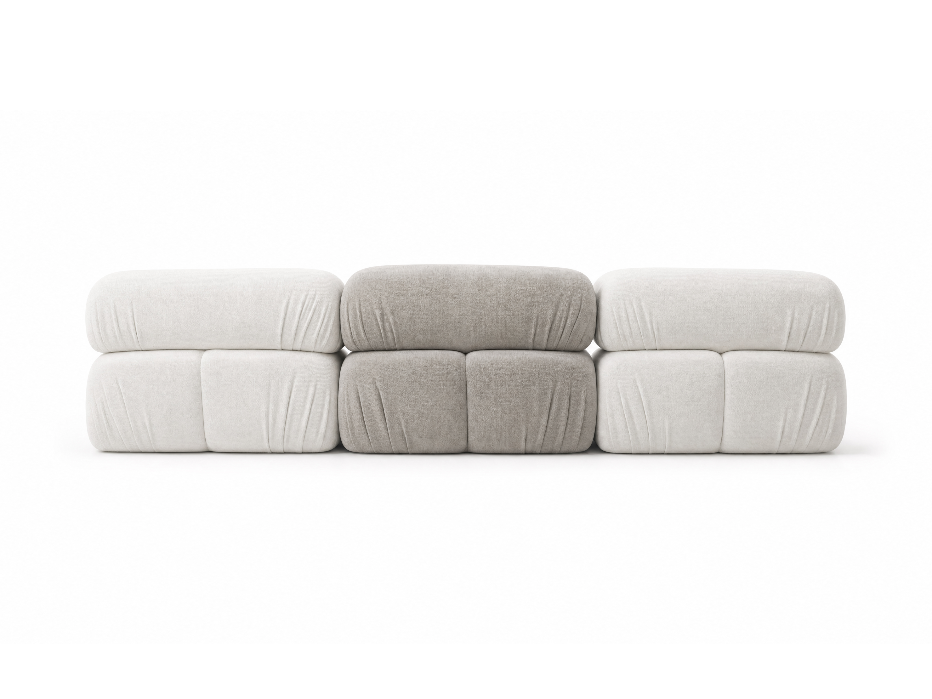Anchor Modular Sofa-13