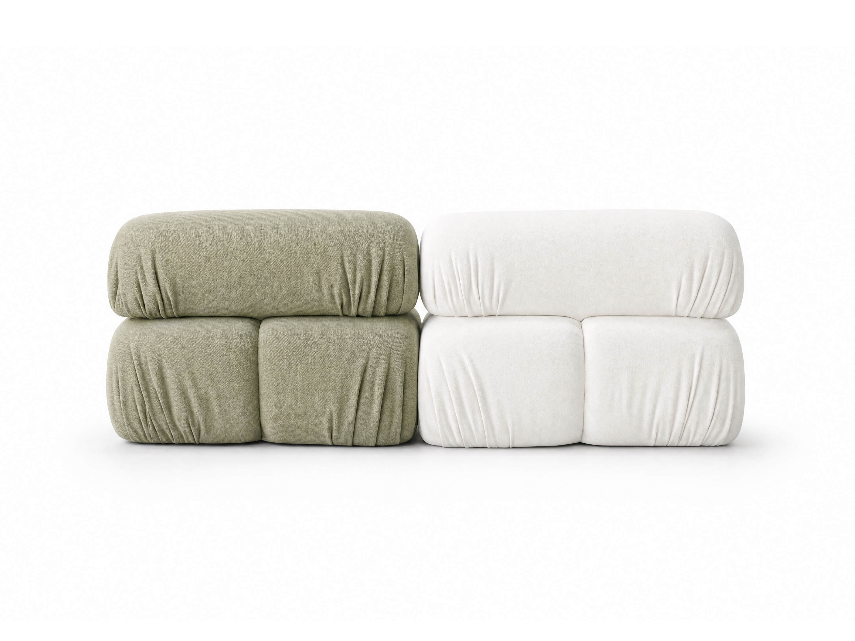 Anchor Modular Sofa-16