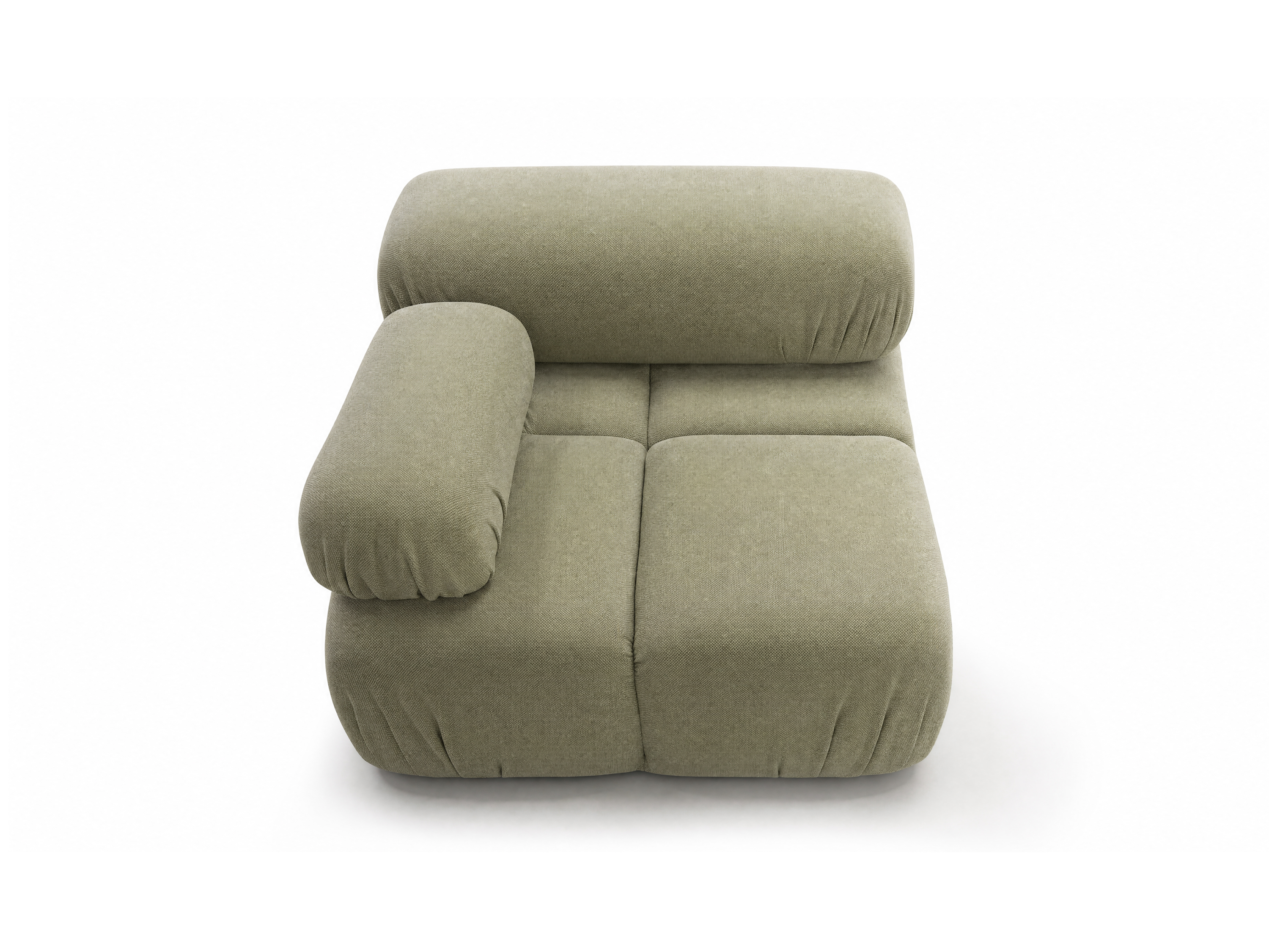 Anchor Modular Sofa-17