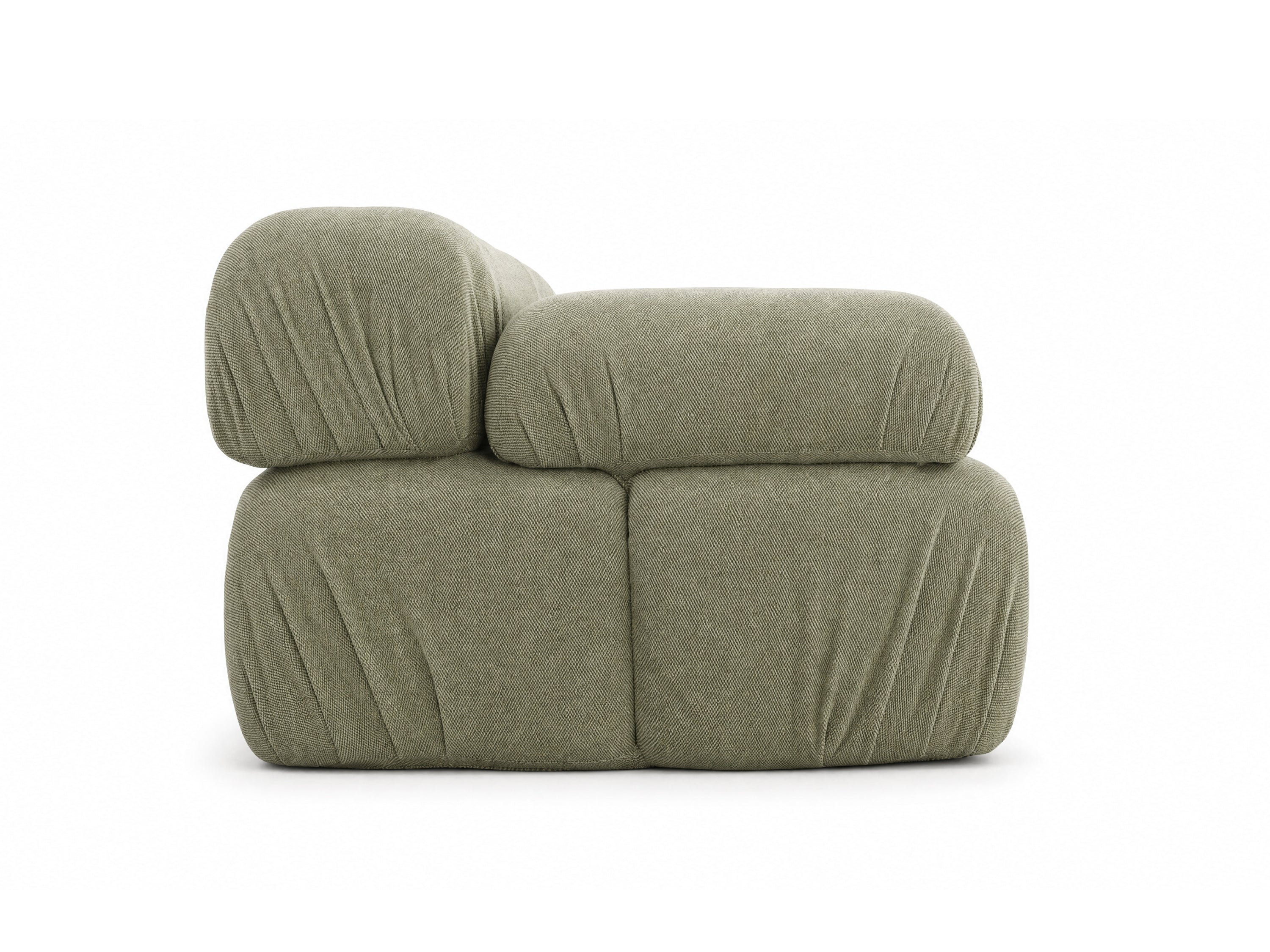 Anchor Modular Sofa-15
