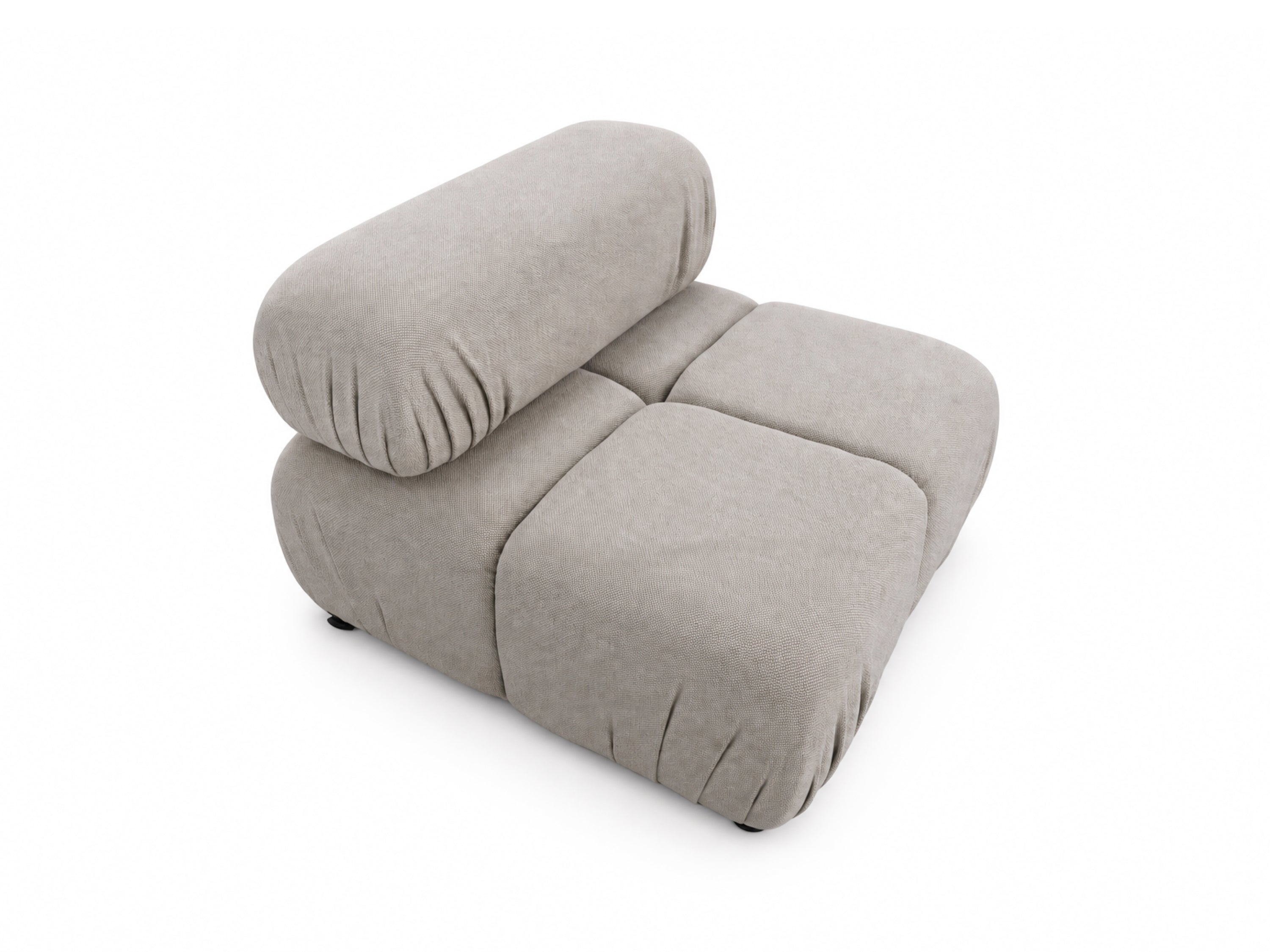Anchor Modular Sofa-18