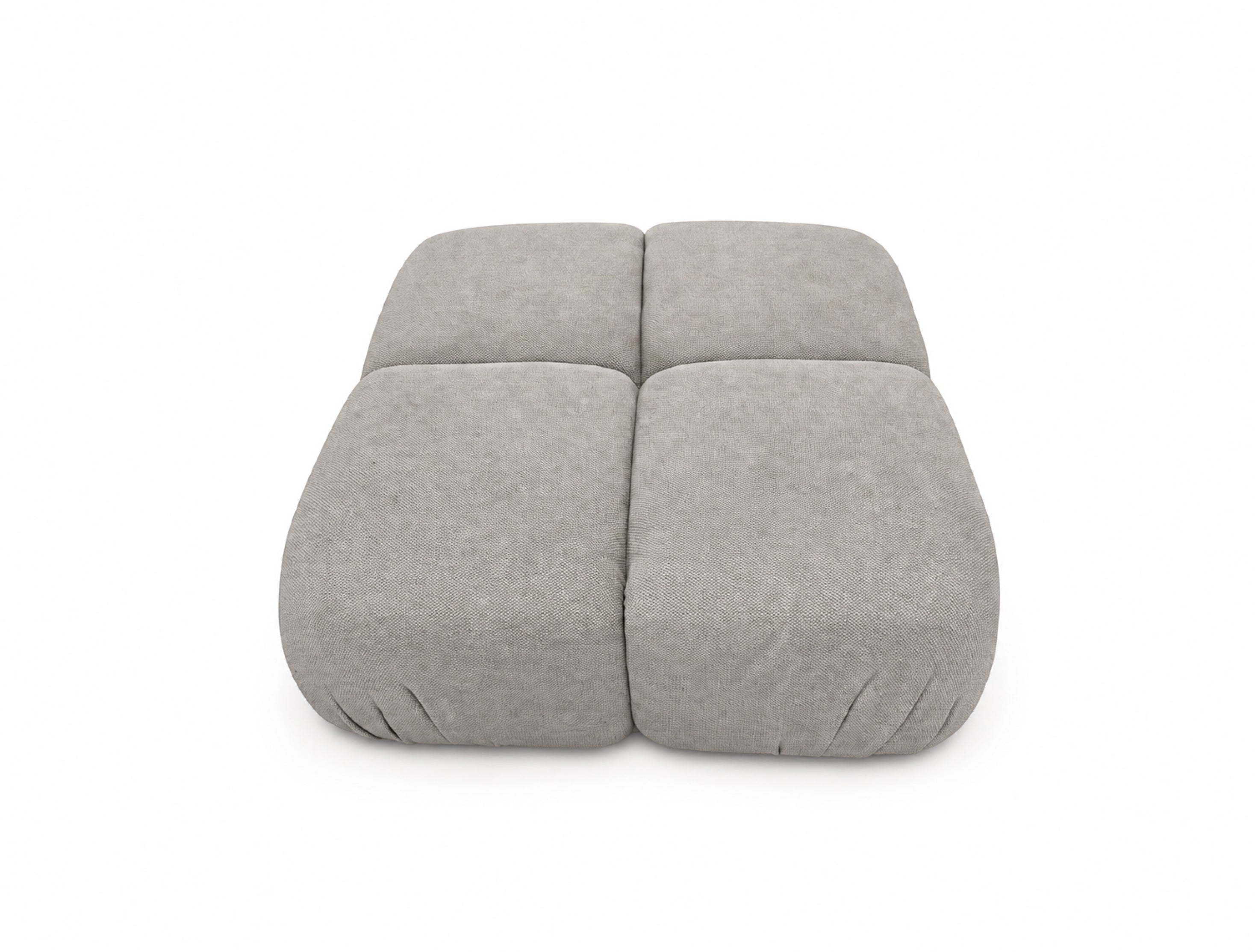 Anchor Modular Sofa-19