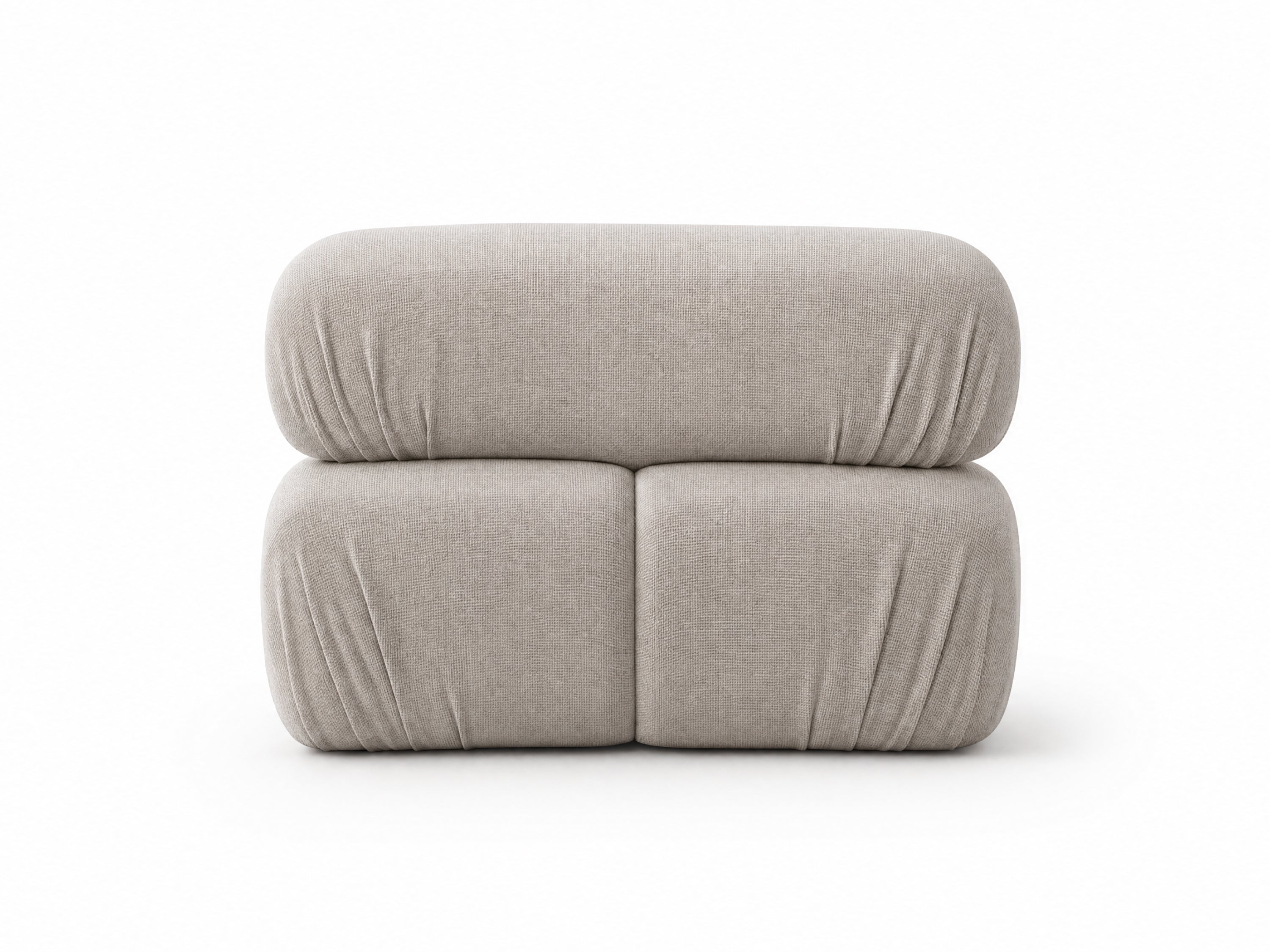 Anchor Modular Sofa-20