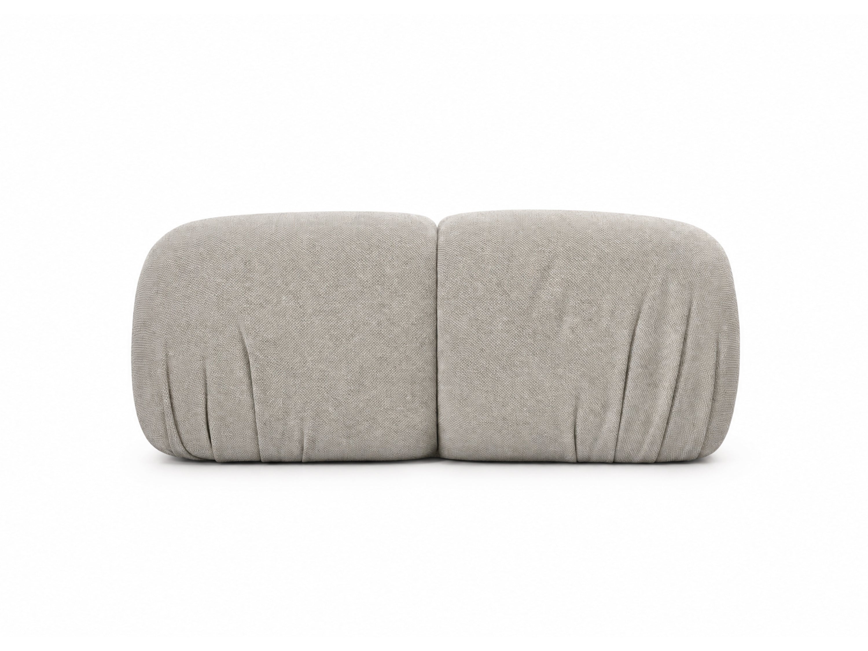 Anchor Modular Sofa-21