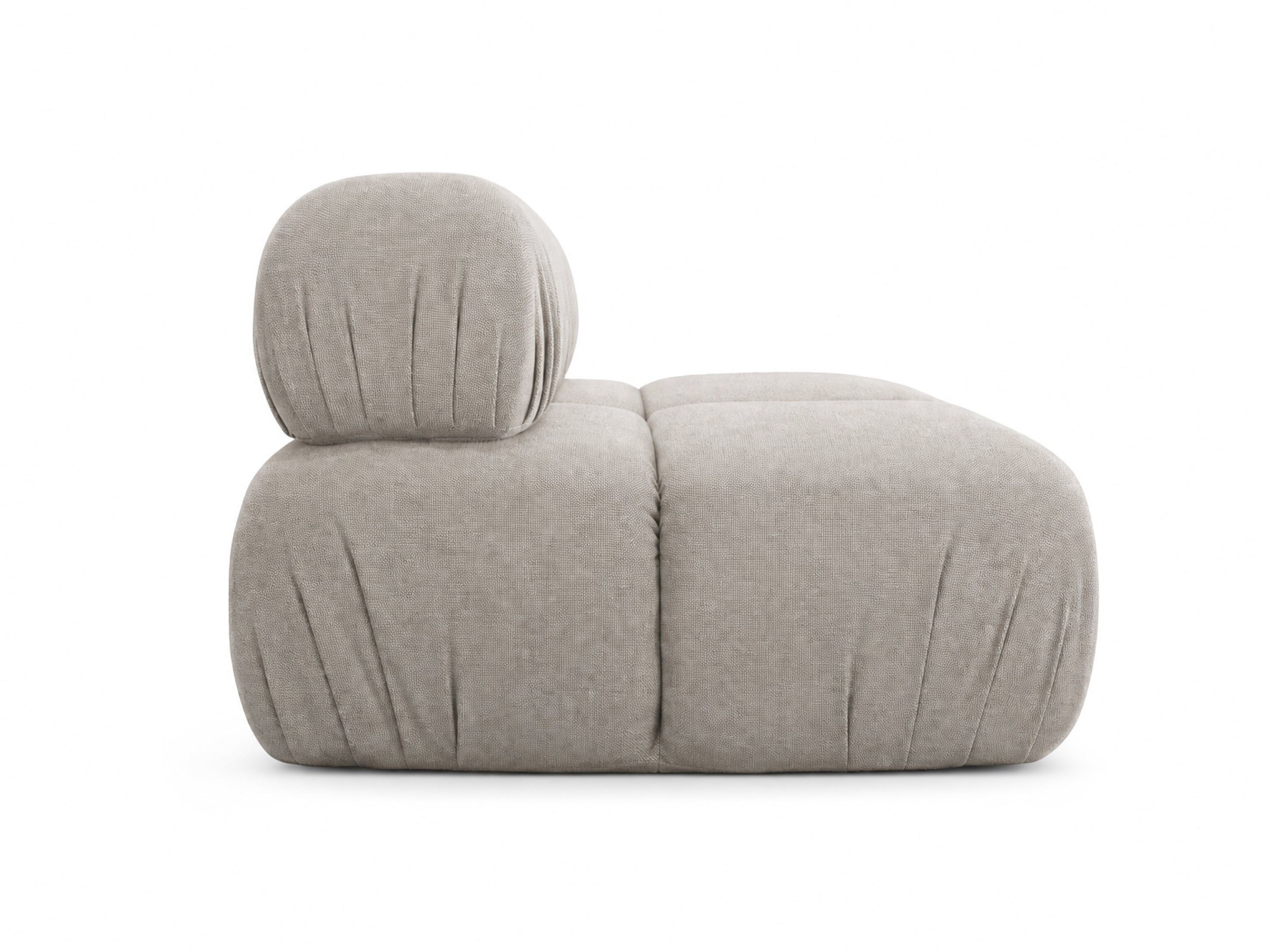 Anchor Modular Sofa-22