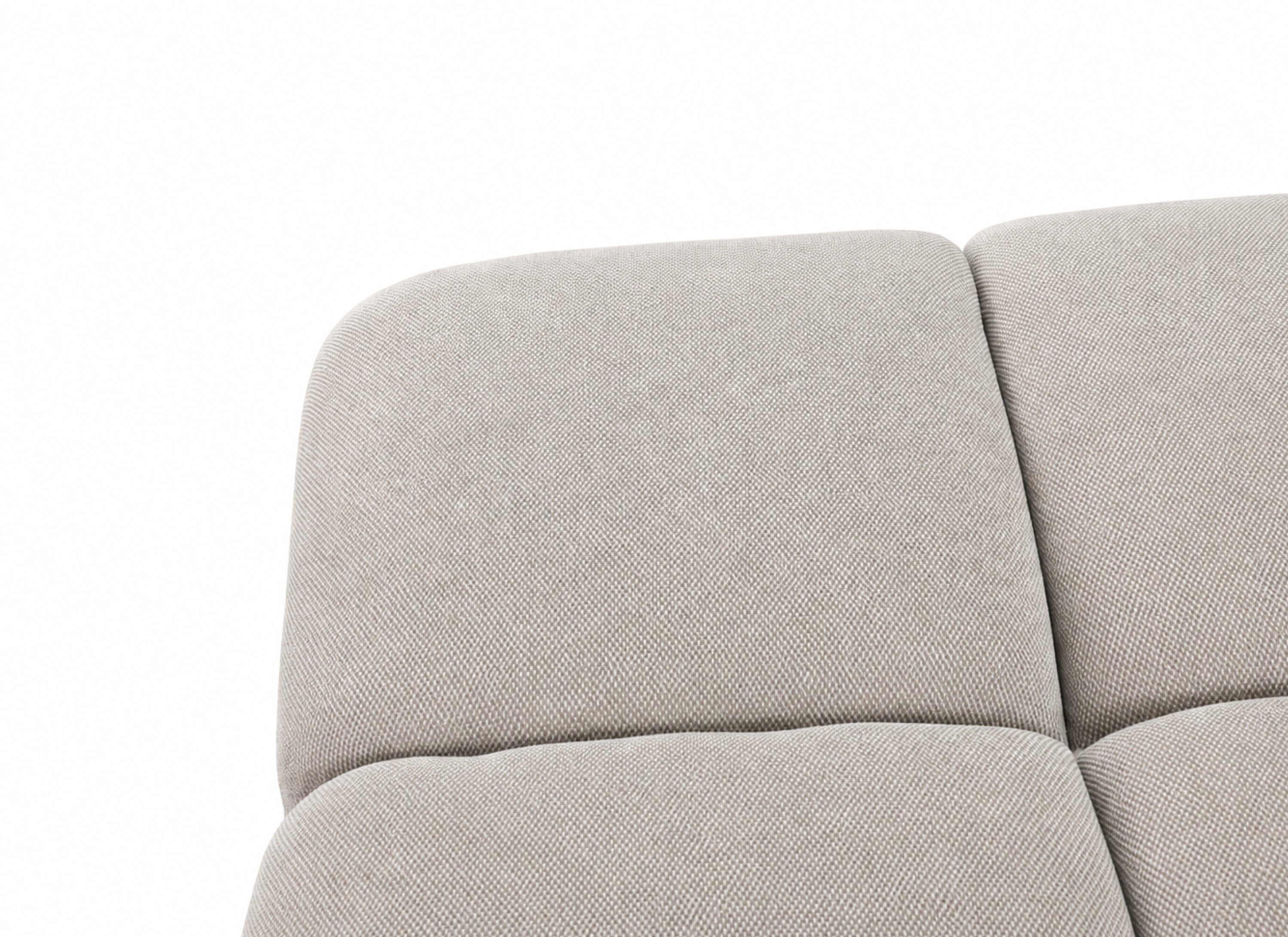 Anchor Modular Sofa-23
