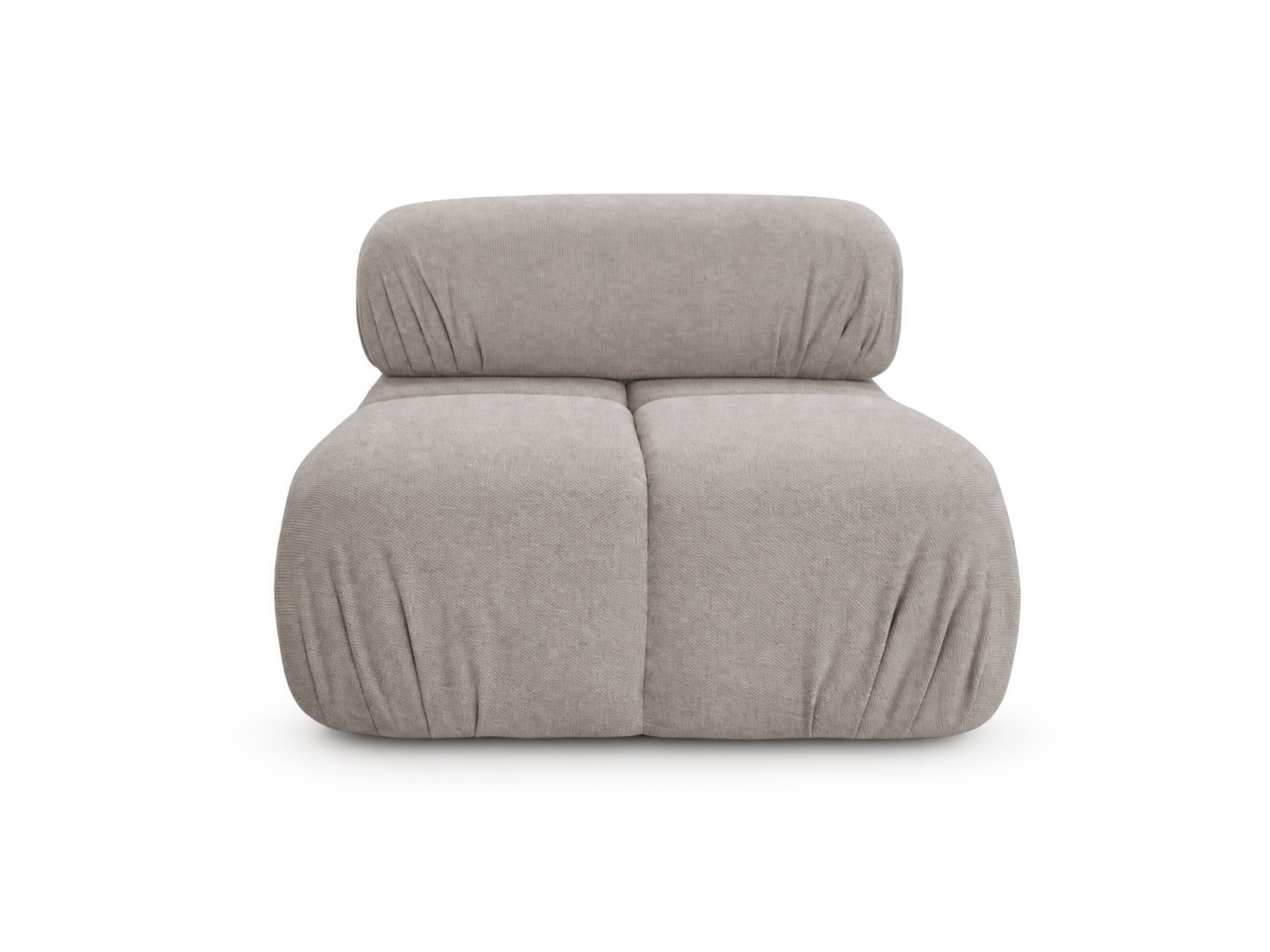 Anchor Modular Sofa-24