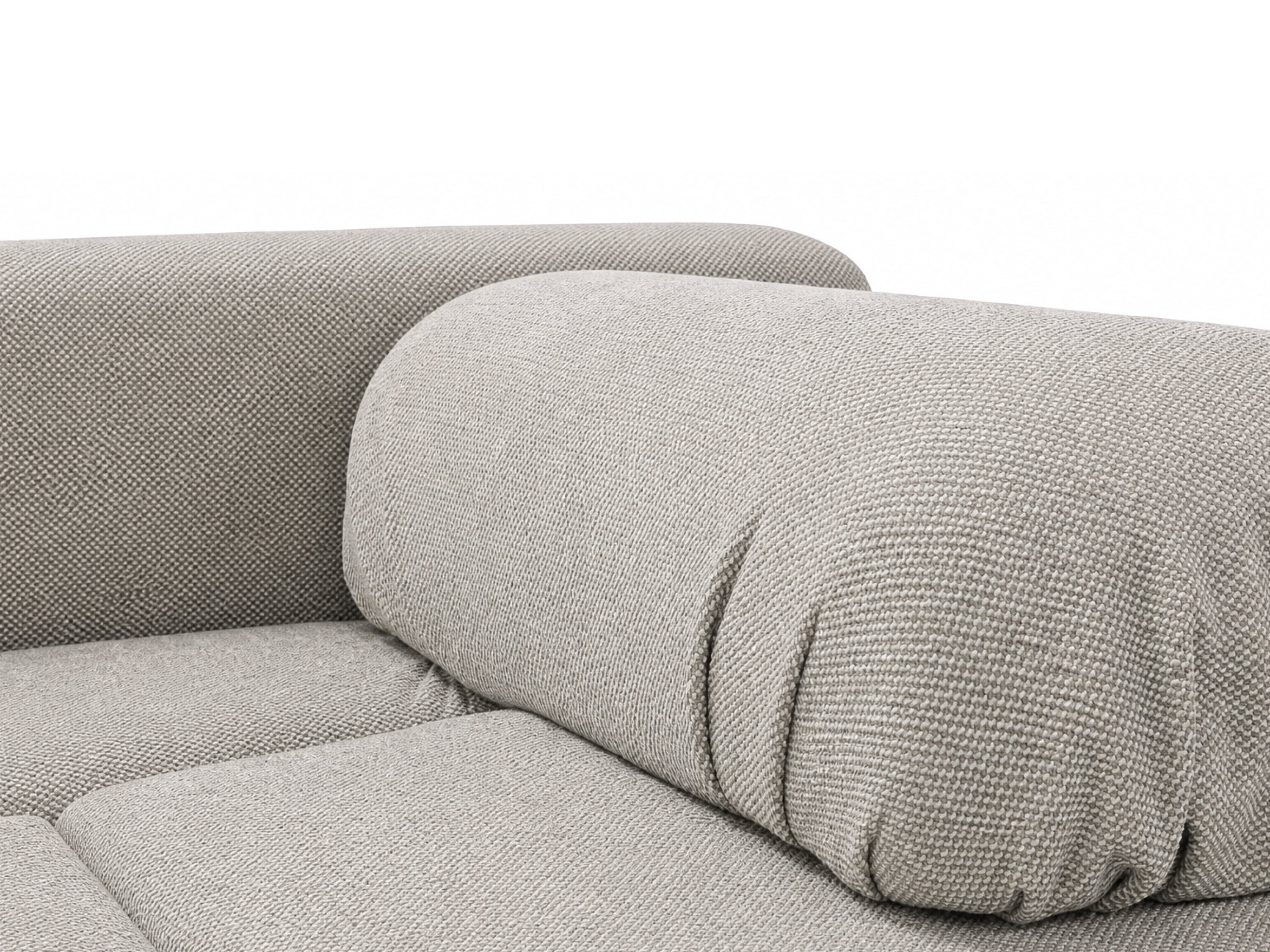 Anchor Modular Sofa-25