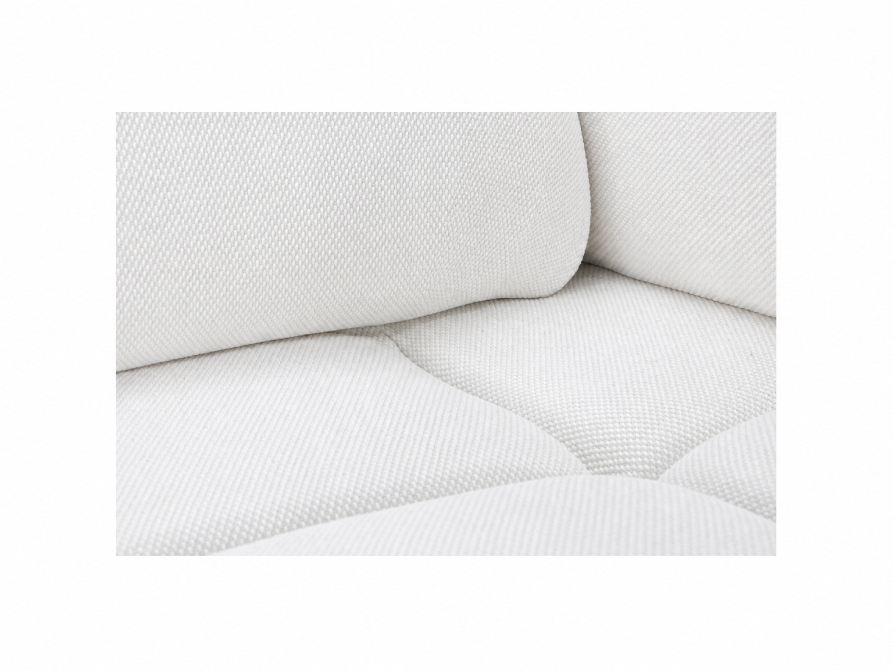 Anchor Modular Sofa-26