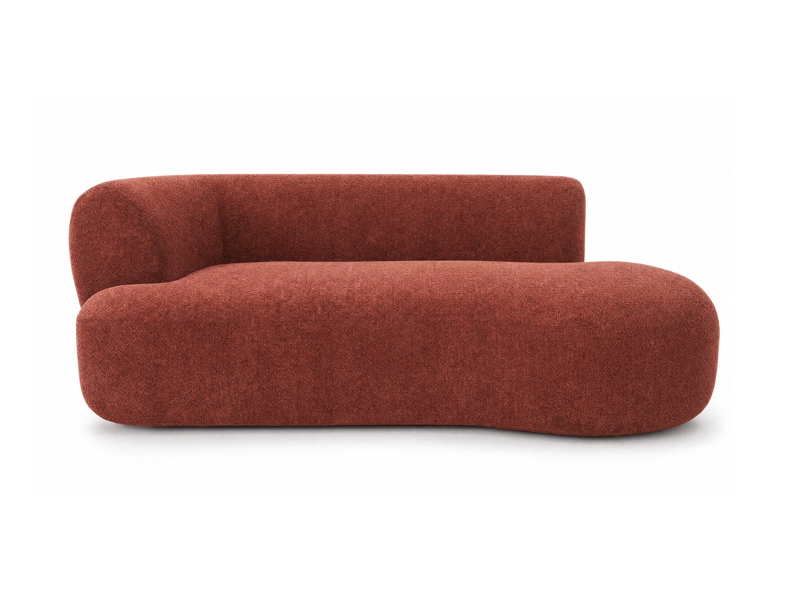 Arc Modular Sofa-8