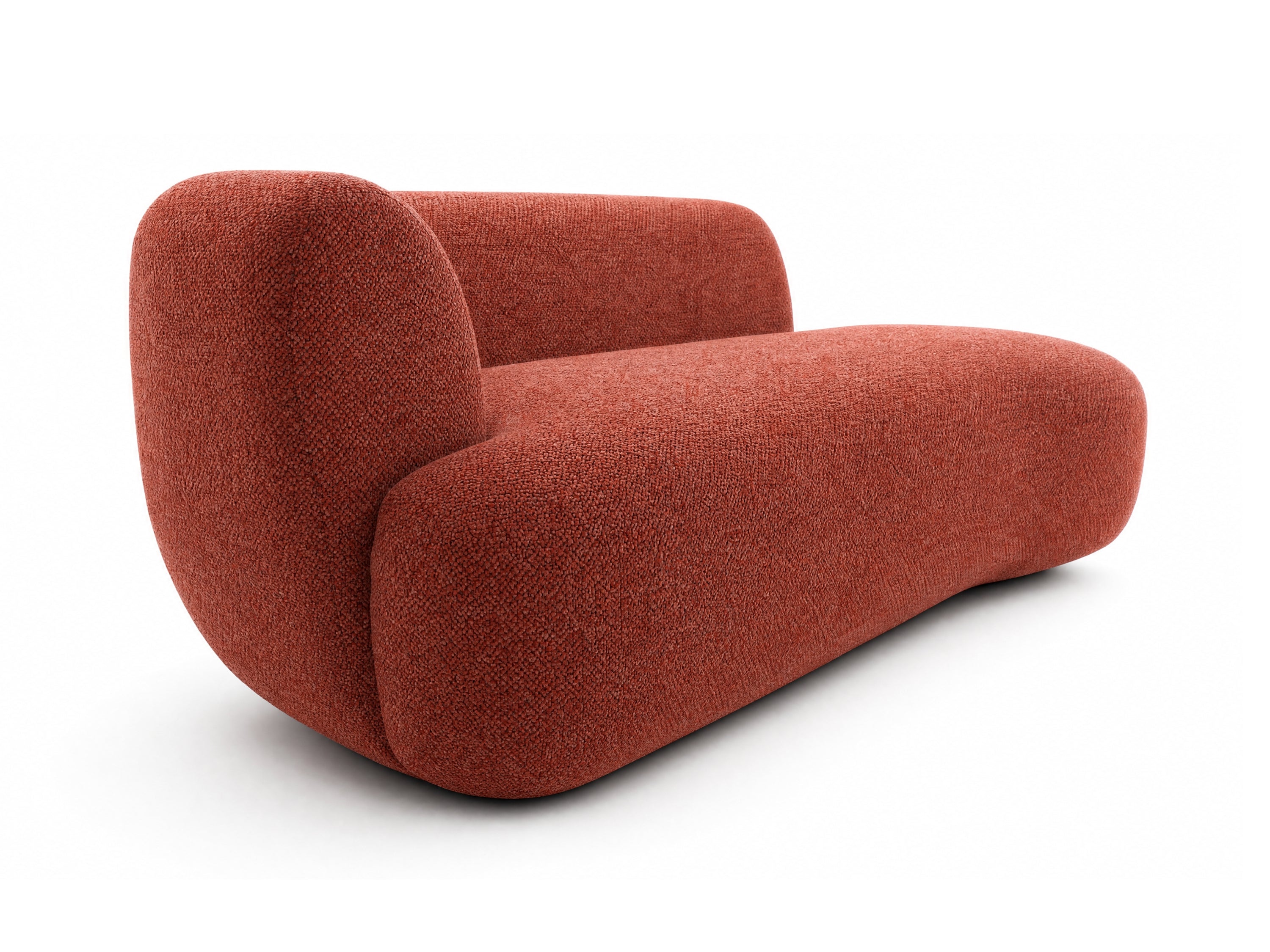 Arc Modular Sofa-9