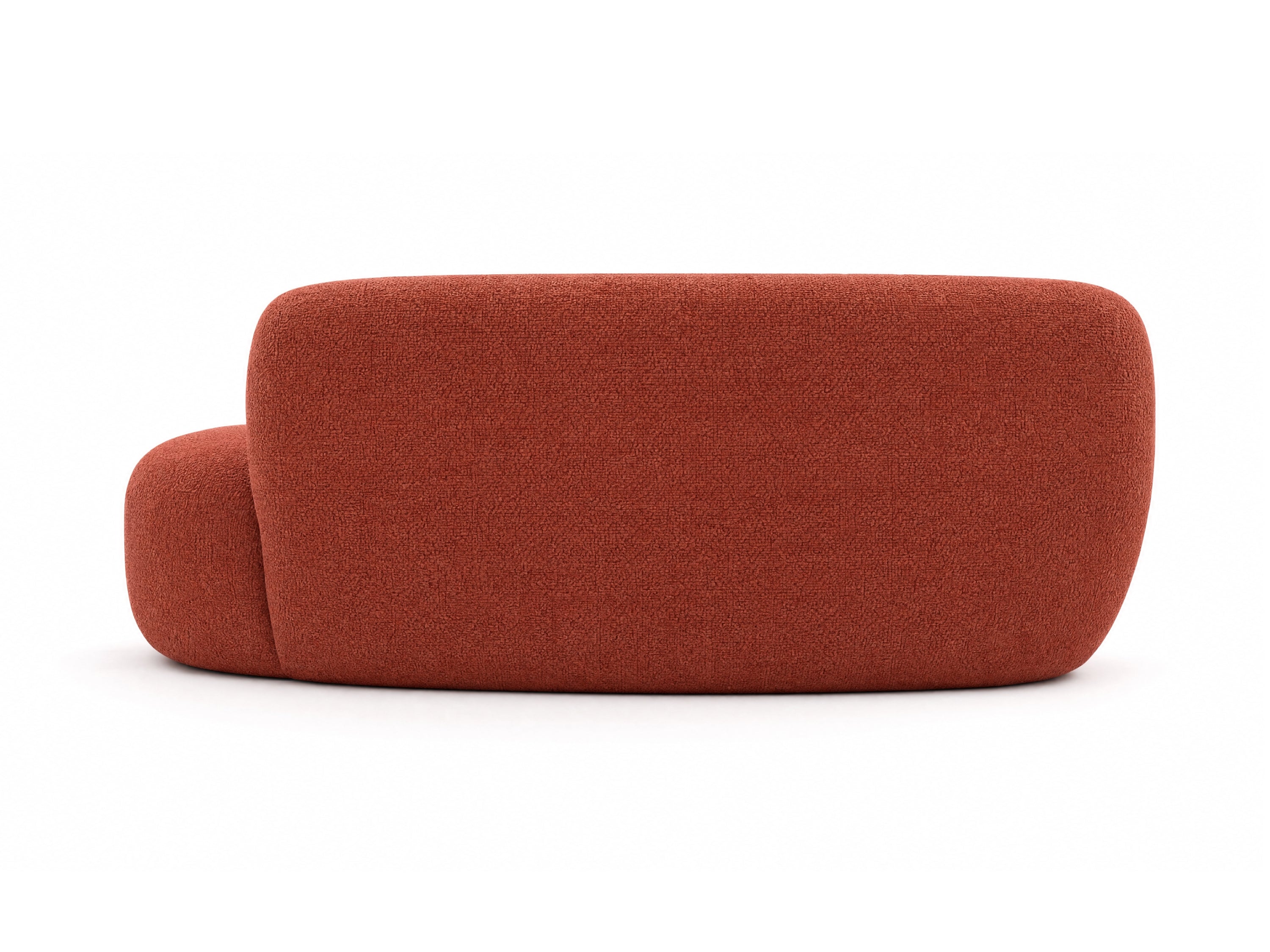 Arc Modular Sofa-11