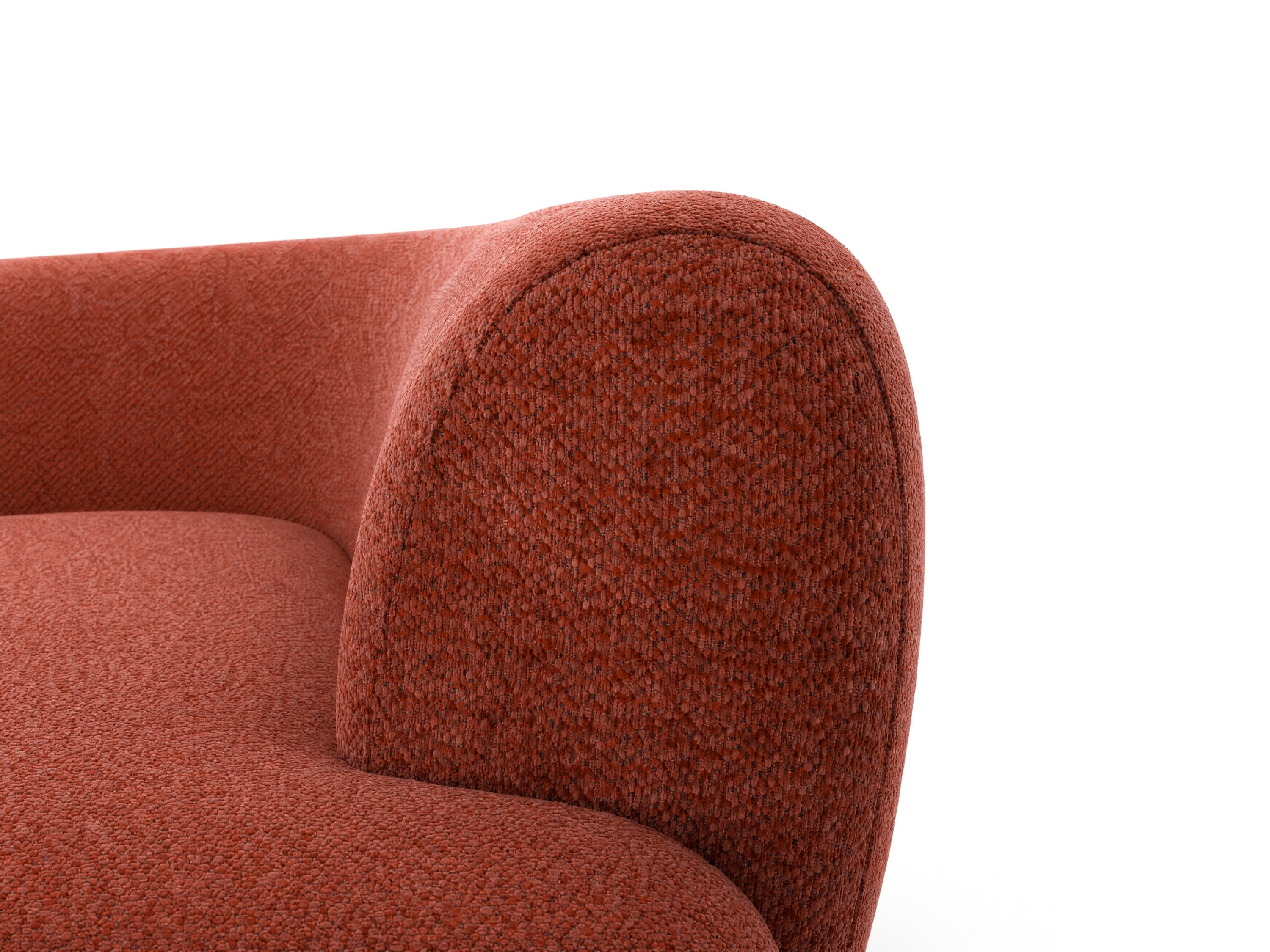 Arc Modular Sofa-12