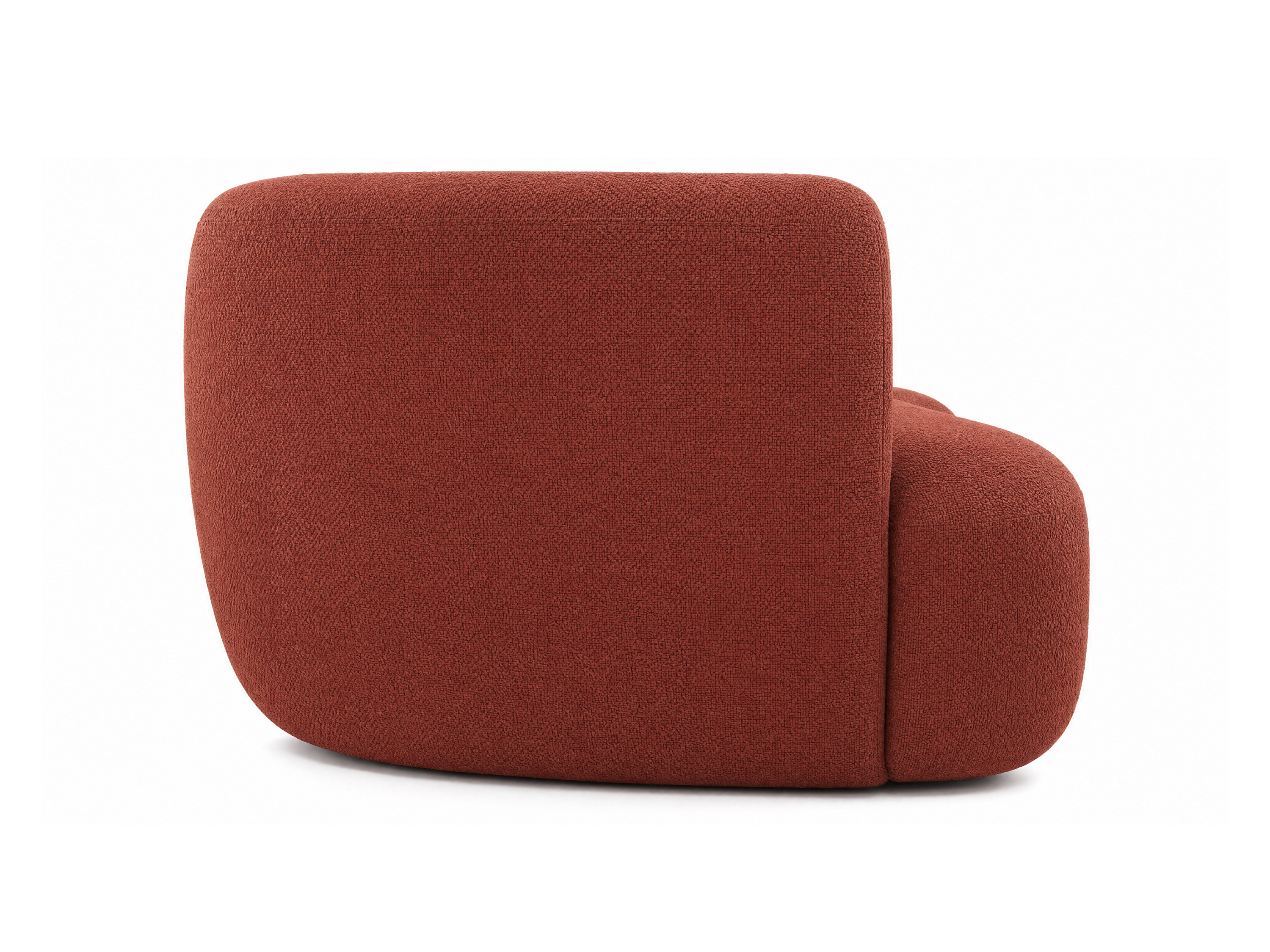 Arc Modular Sofa-14