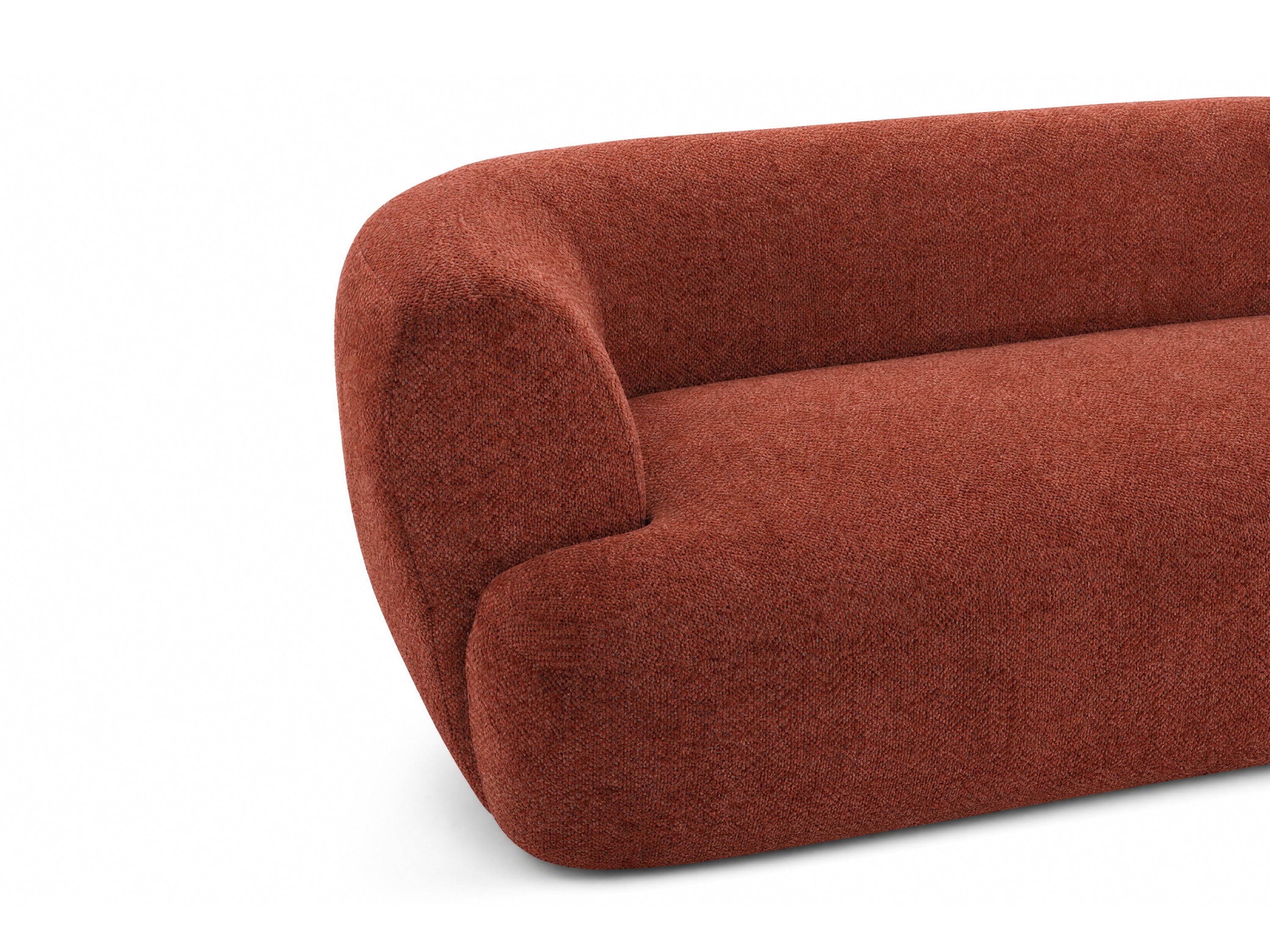 Arc Modular Sofa-13