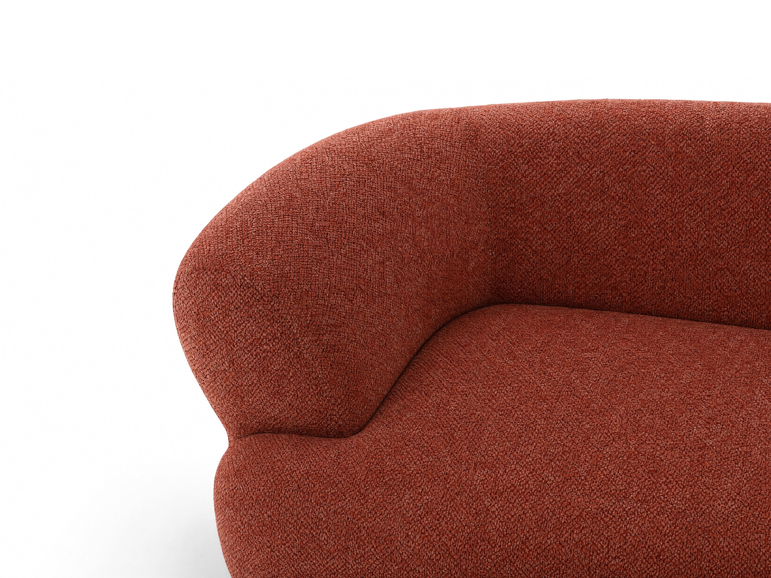 Arc Modular Sofa-15