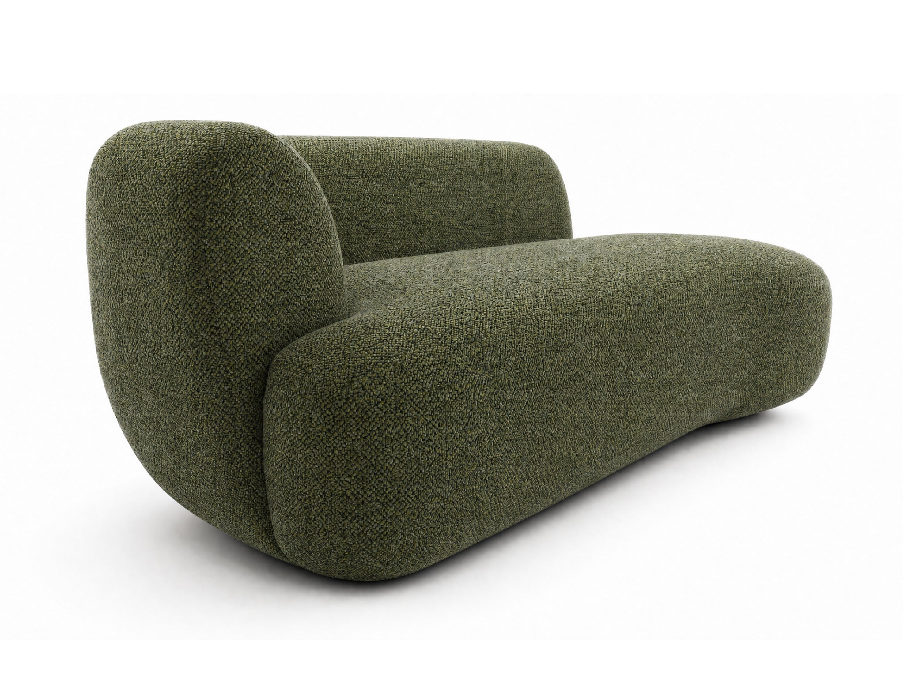 Arc Modular Sofa-18