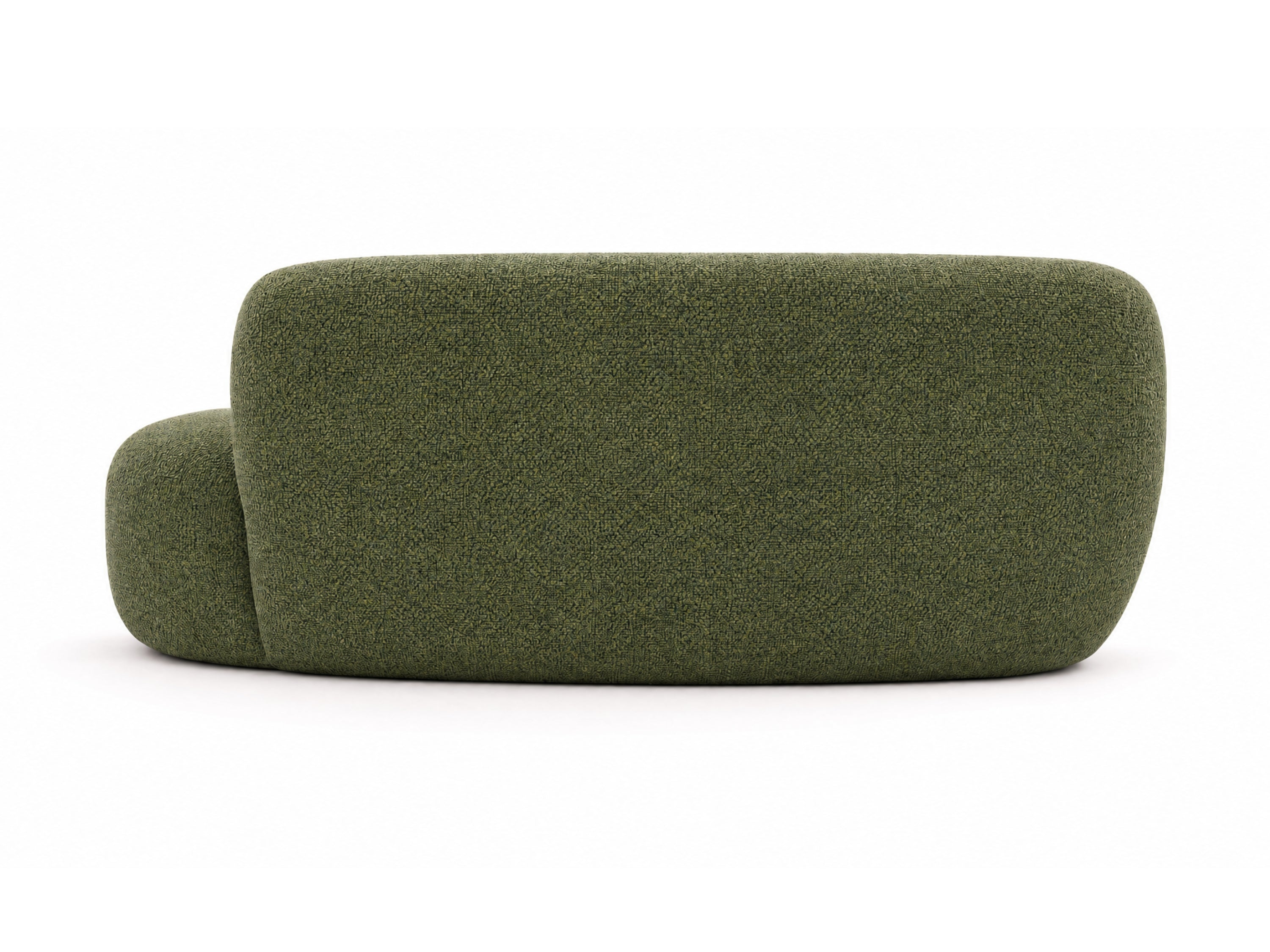 Arc Modular Sofa-17