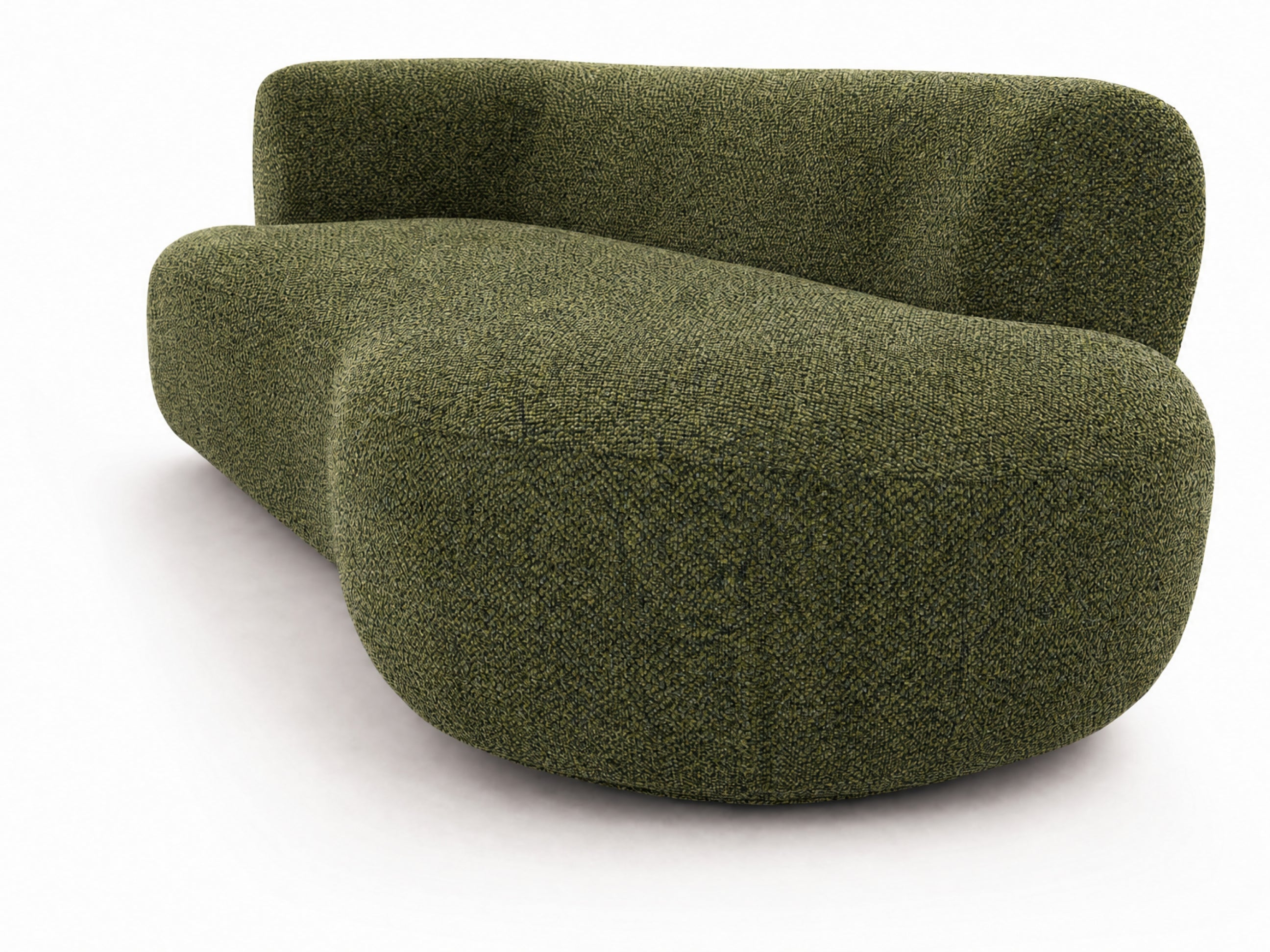 Arc Modular Sofa-19
