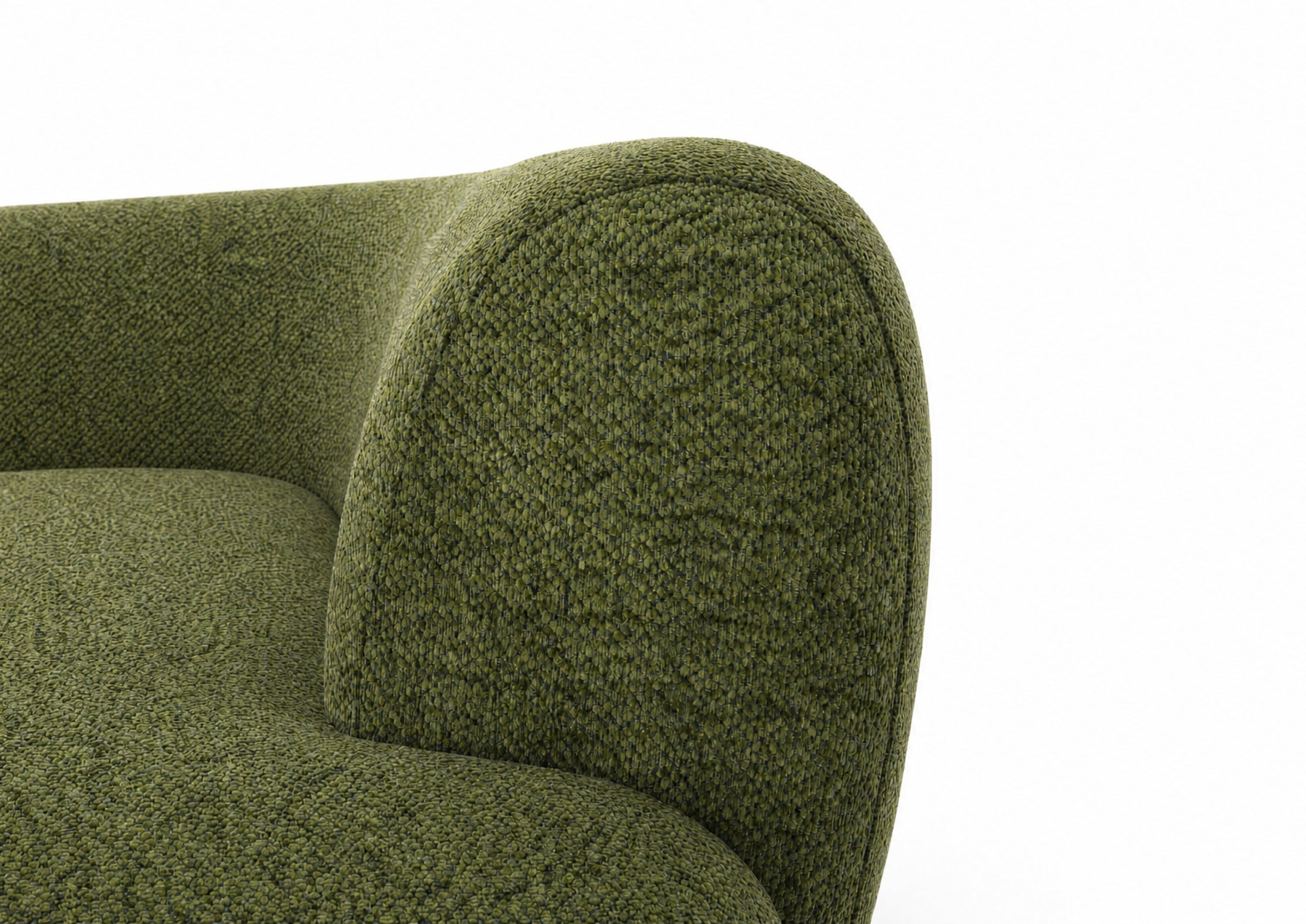 Arc Modular Sofa-20