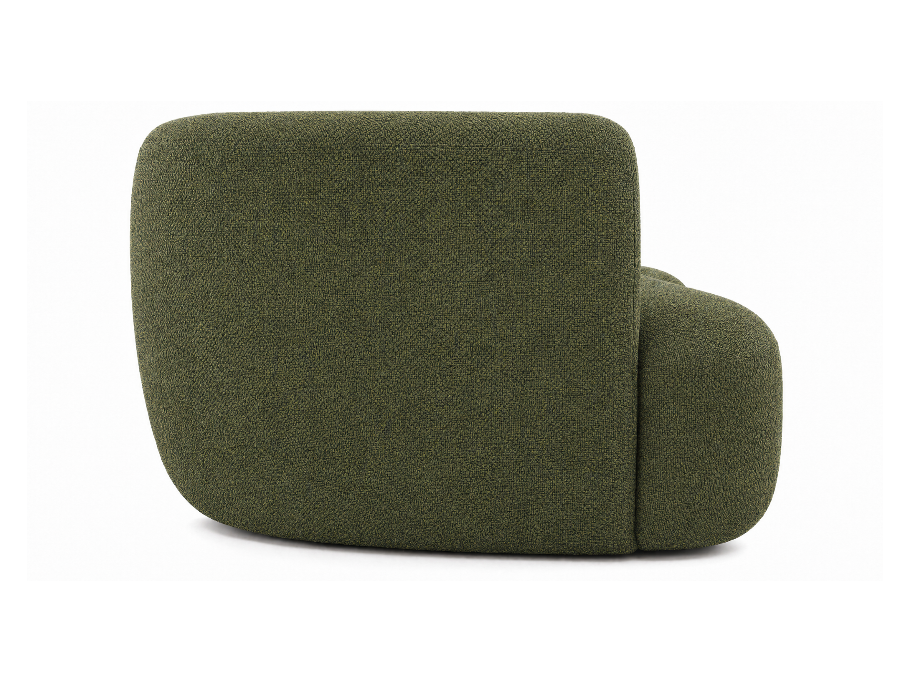 Arc Modular Sofa-21