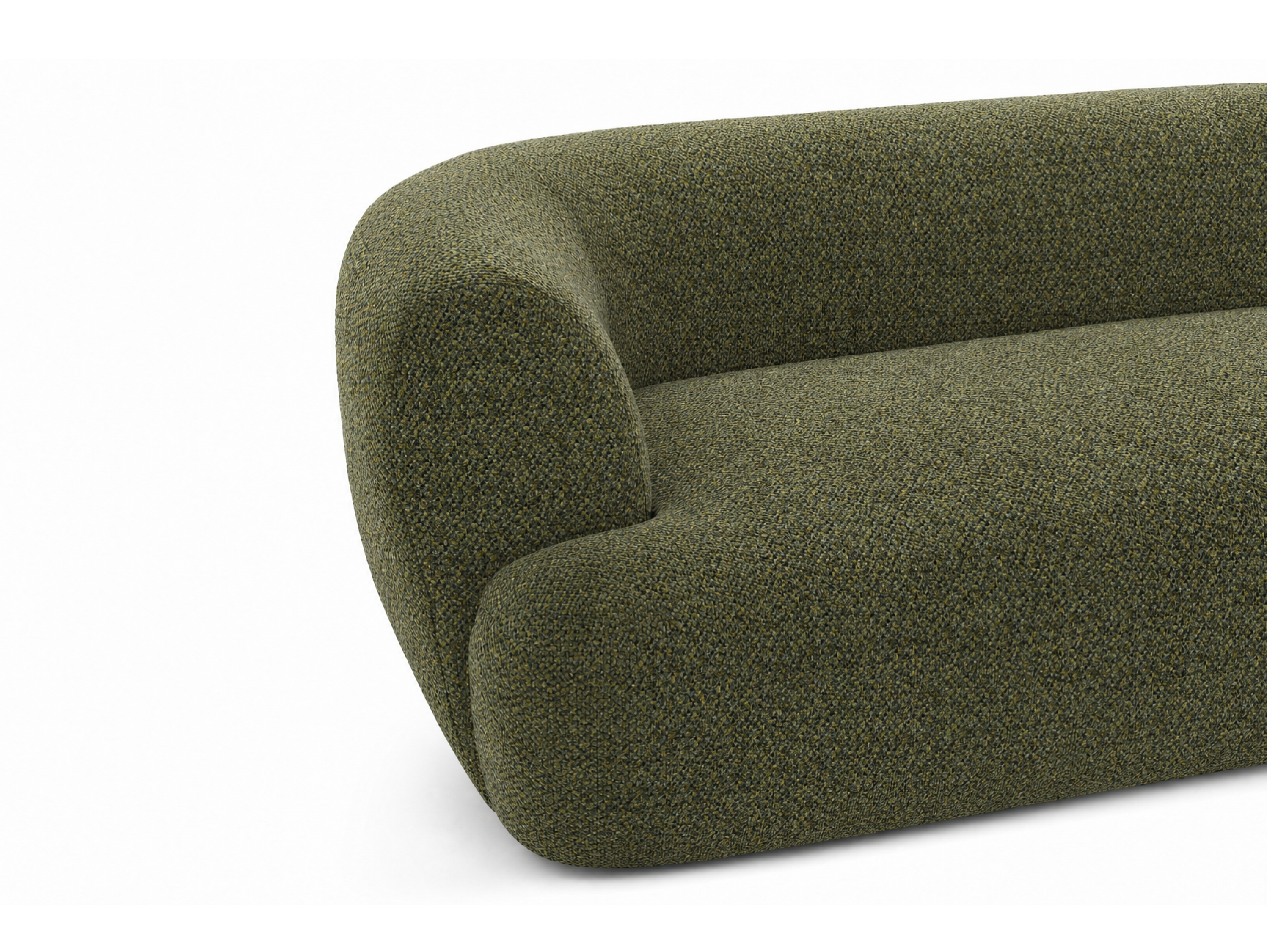 Arc Modular Sofa-22