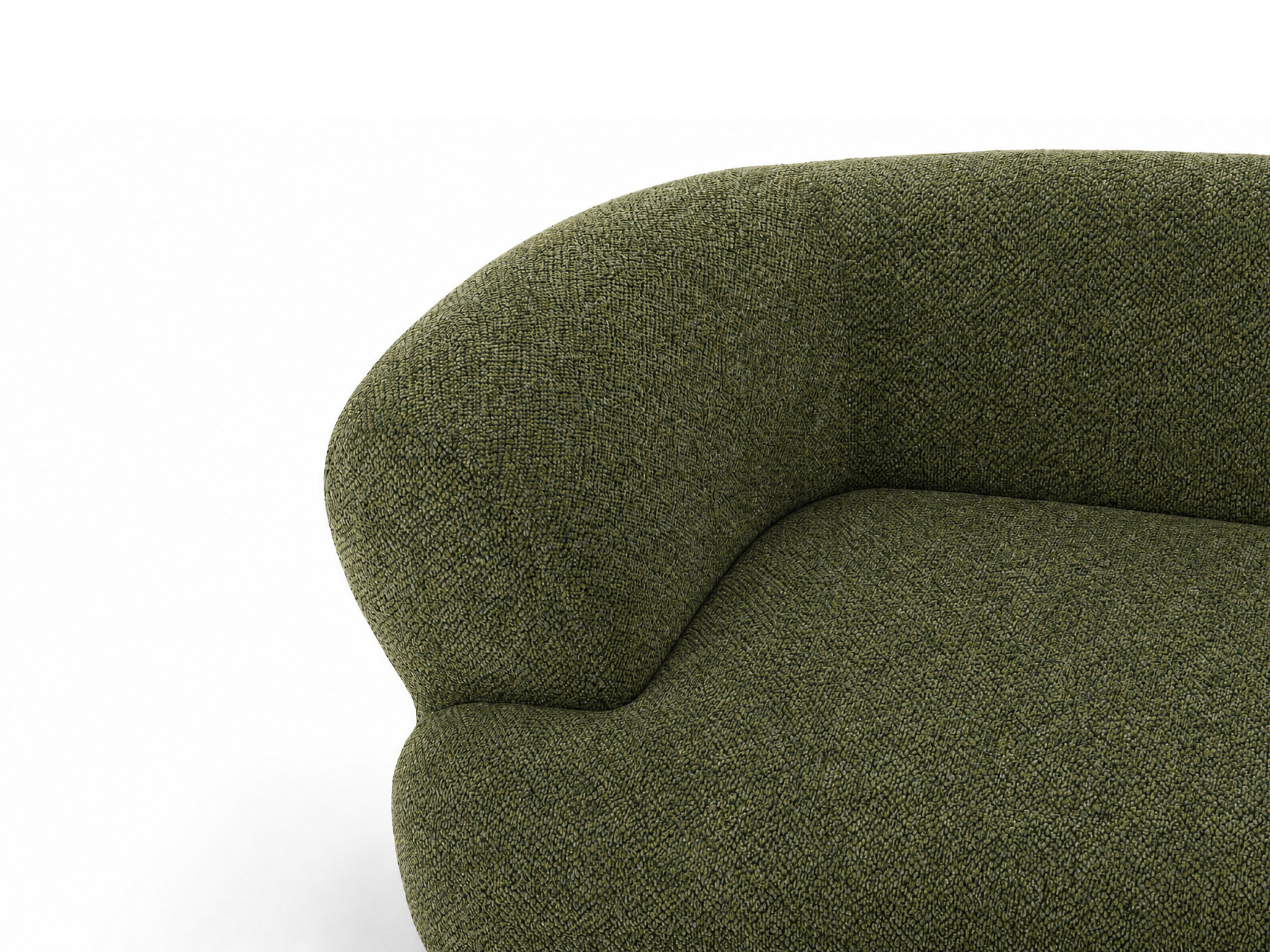 Arc Modular Sofa-23