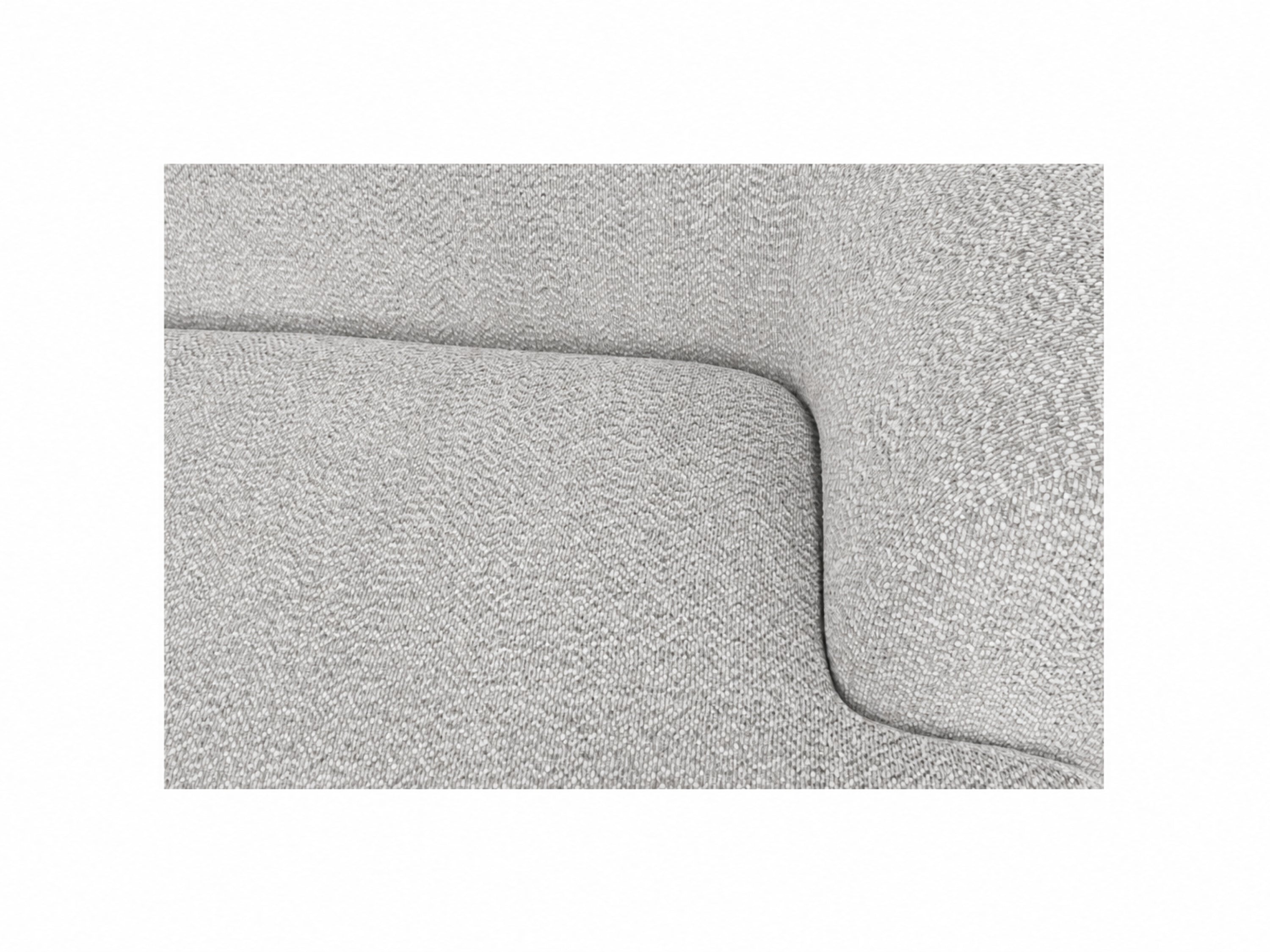 Arc Modular Sofa-24