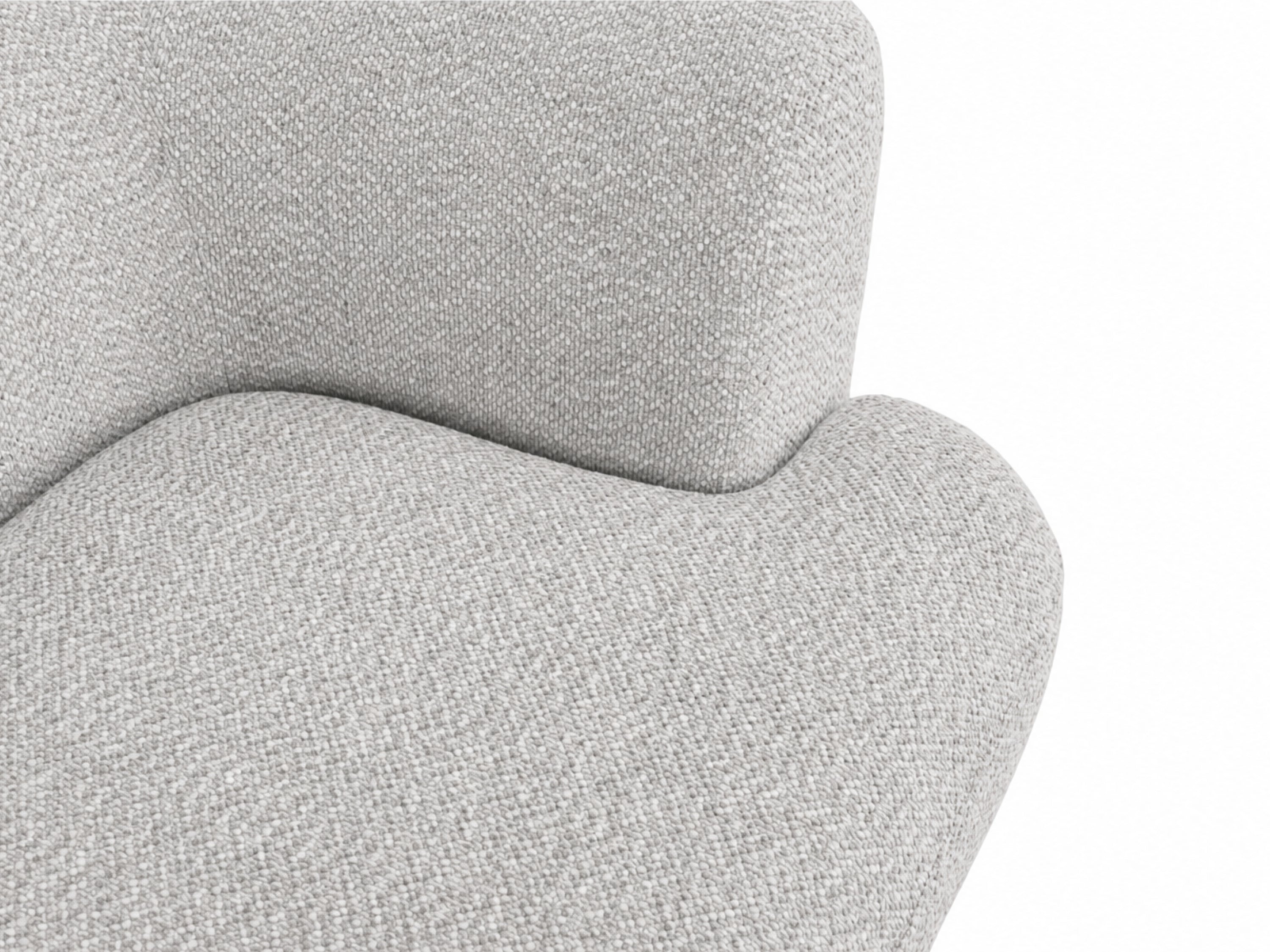 Arc Modular Sofa-25