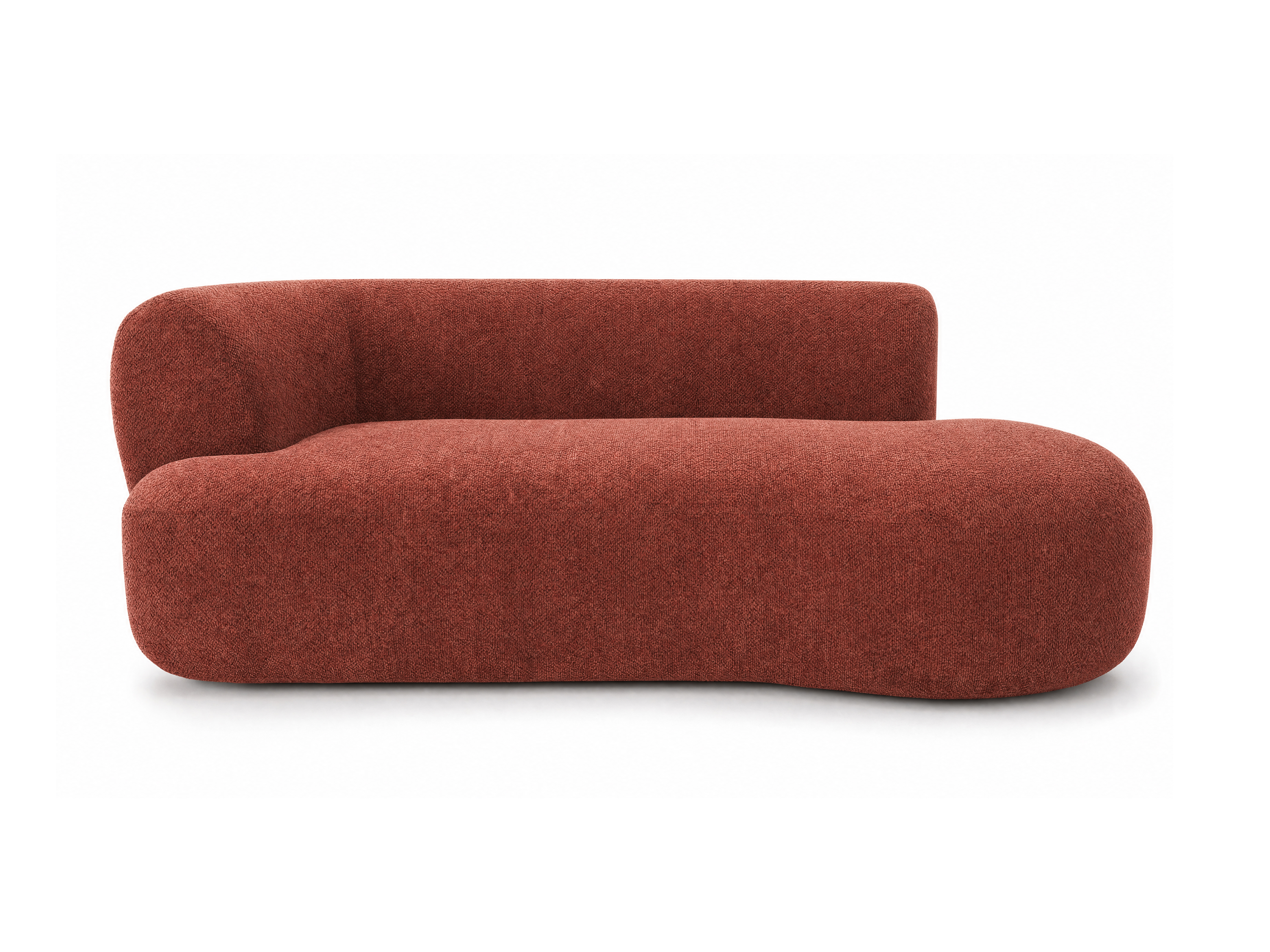 Arc Modular Sofa