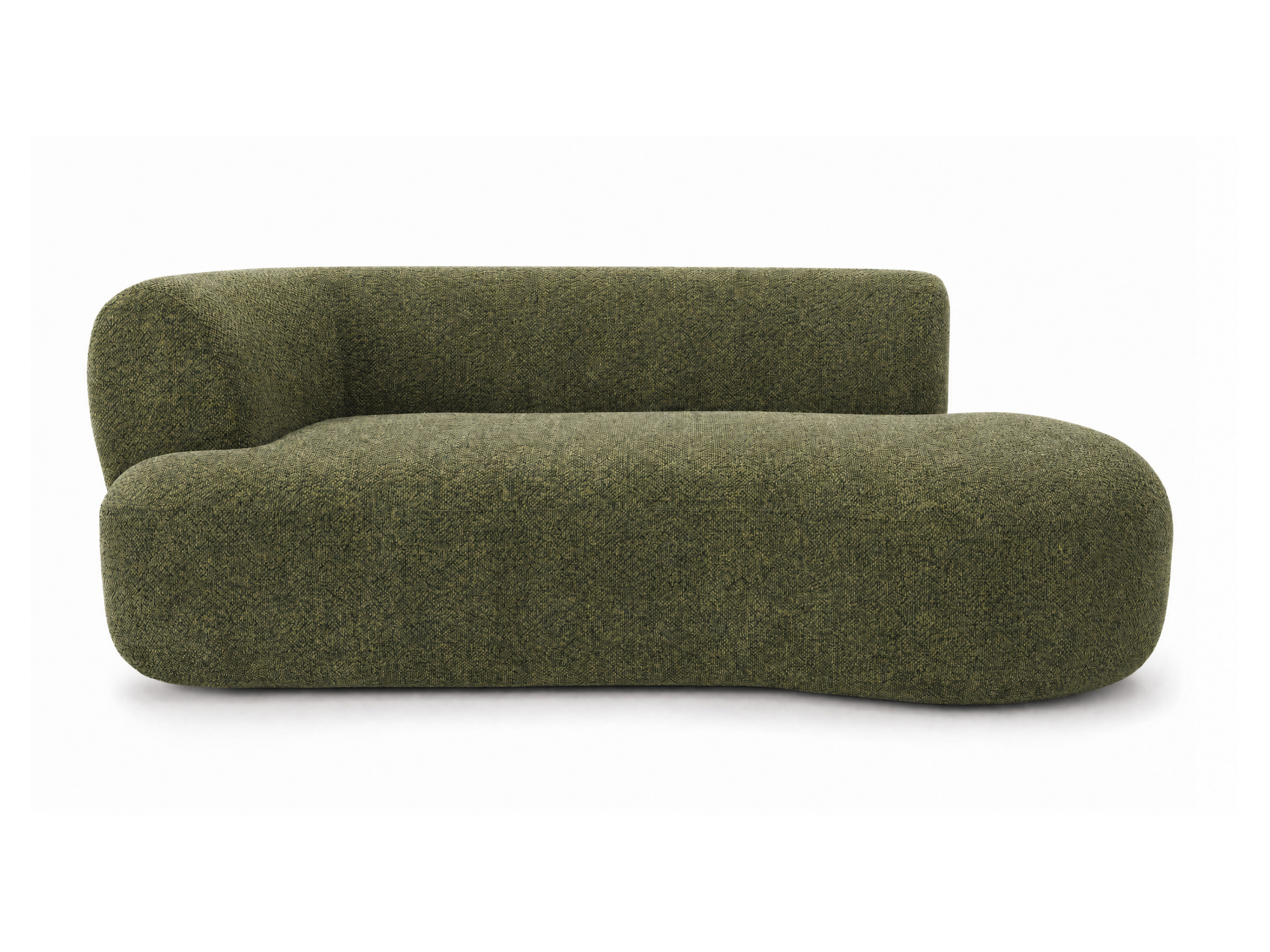 Arc Modular Sofa-35