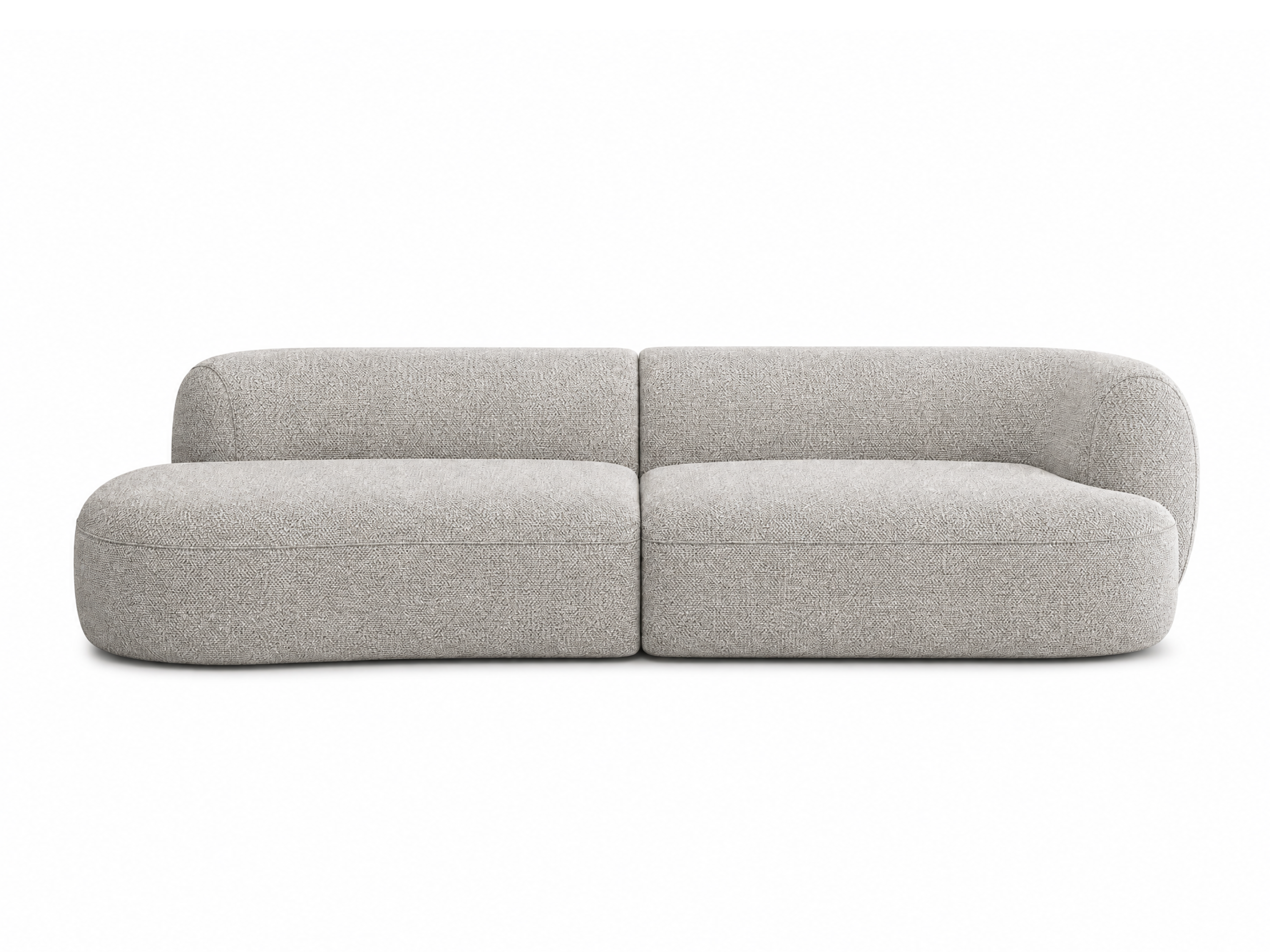 Arc Modular Sofa-37