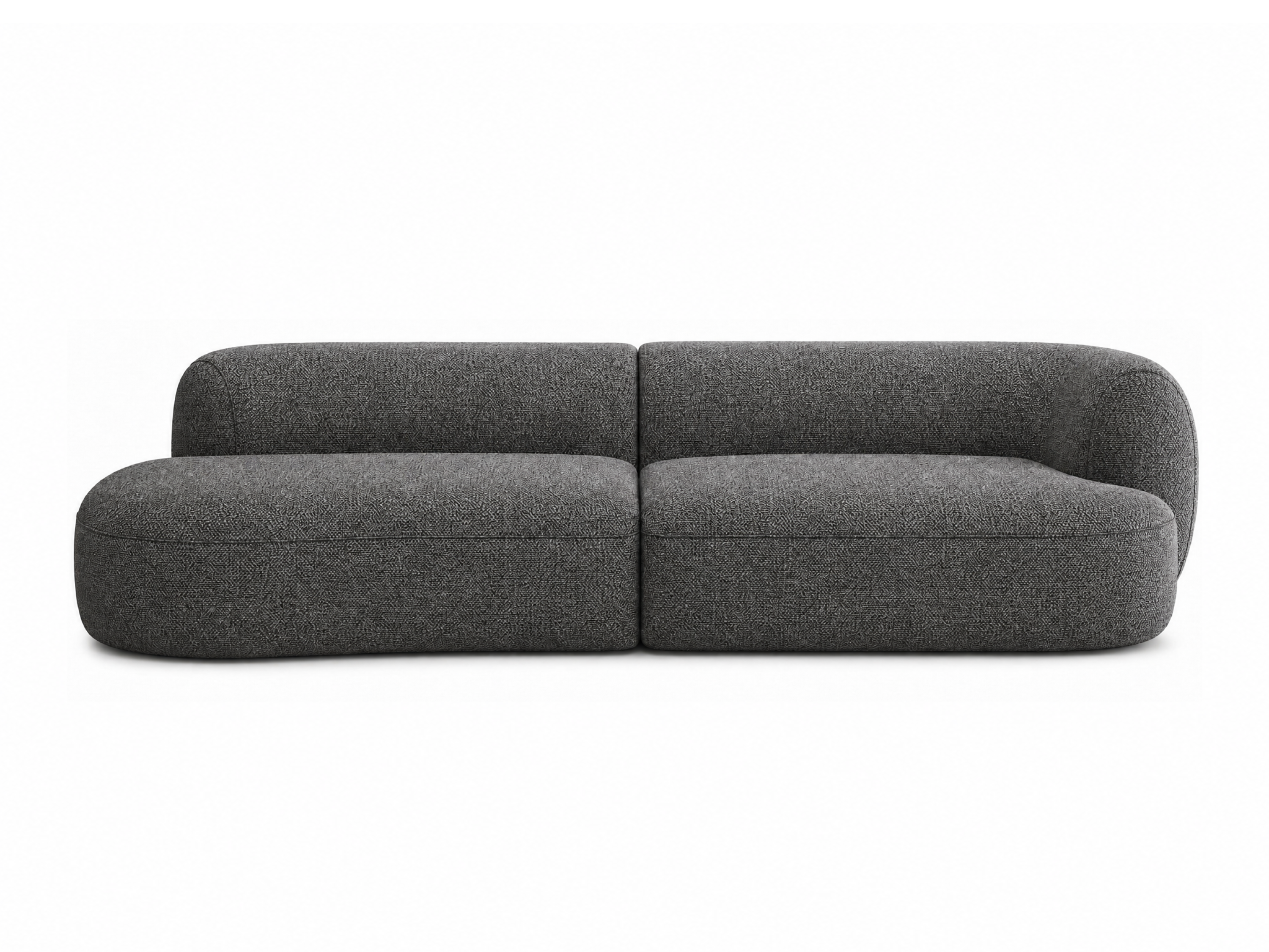 Arc Modular Sofa-36