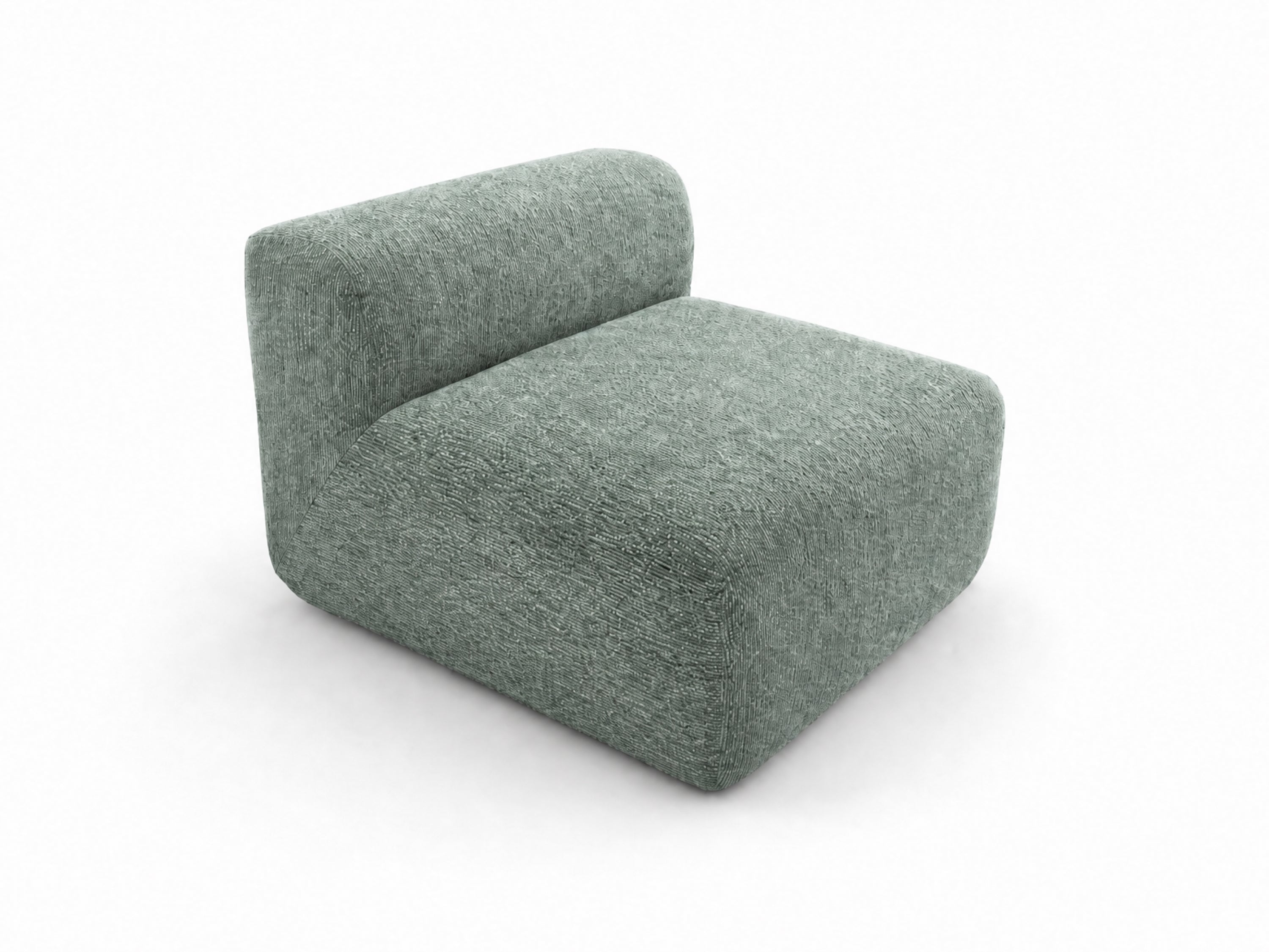 Rigde Modular Sofa-10