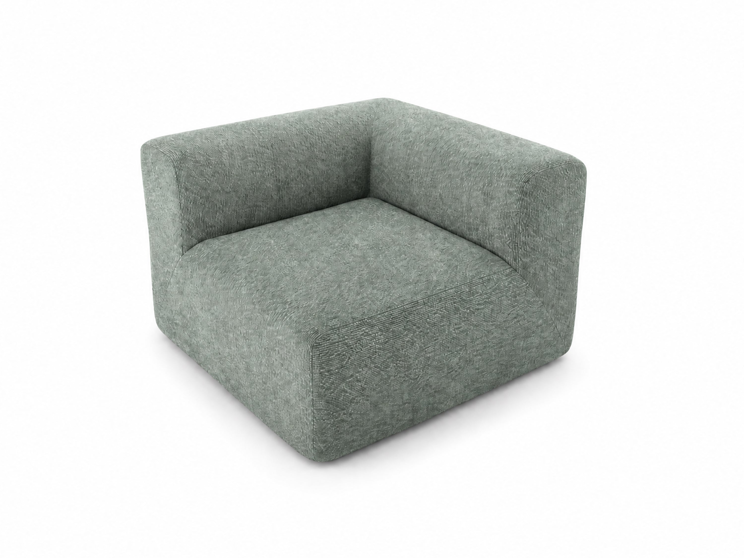 Rigde Modular Sofa-11