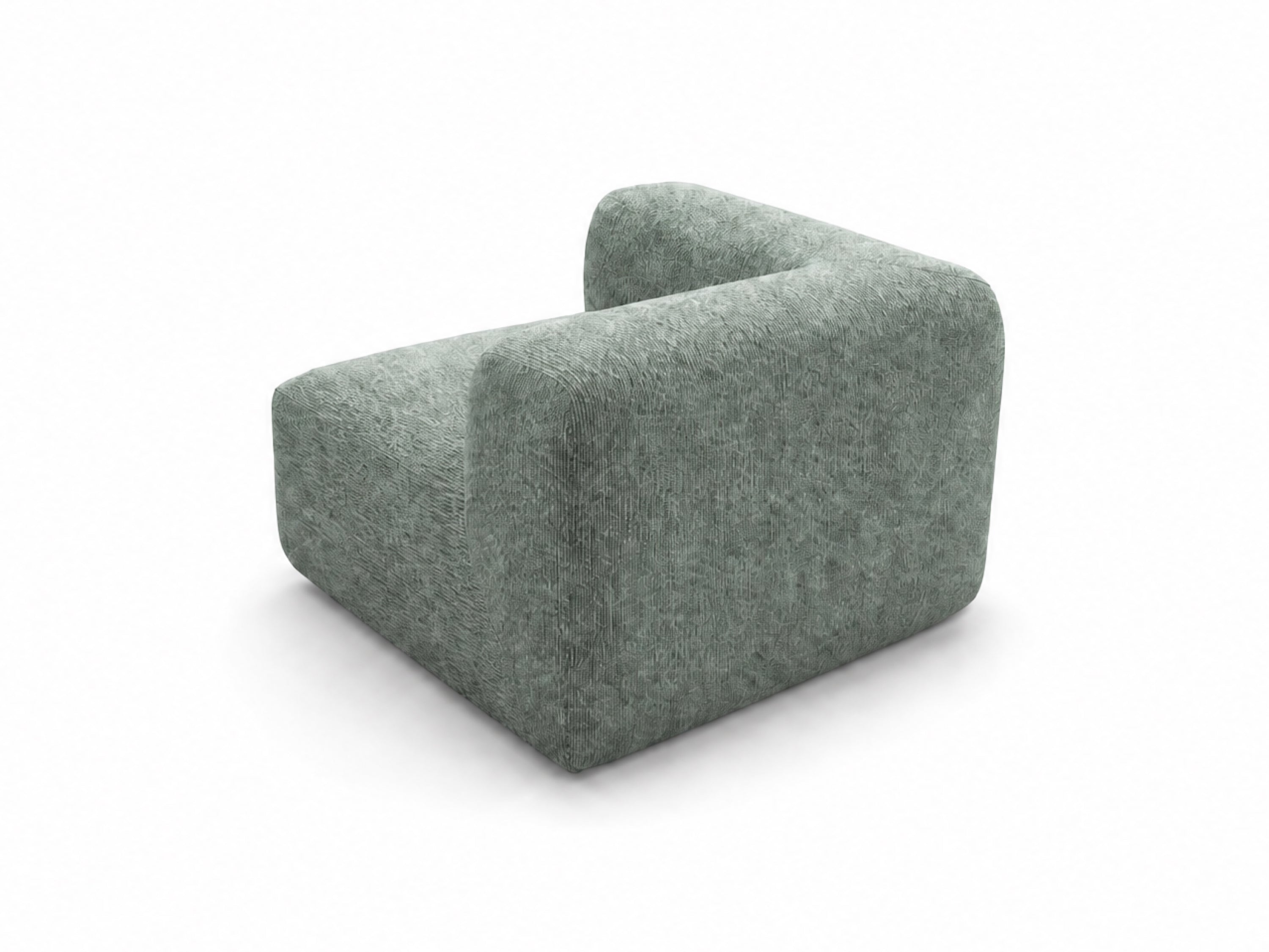 Rigde Modular Sofa-12