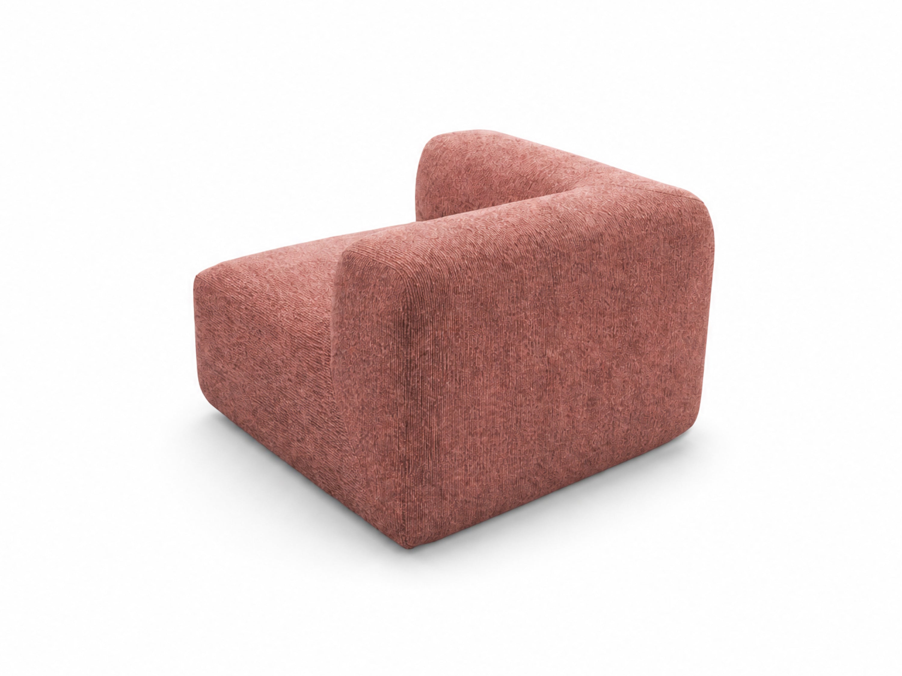 Rigde Modular Sofa-13