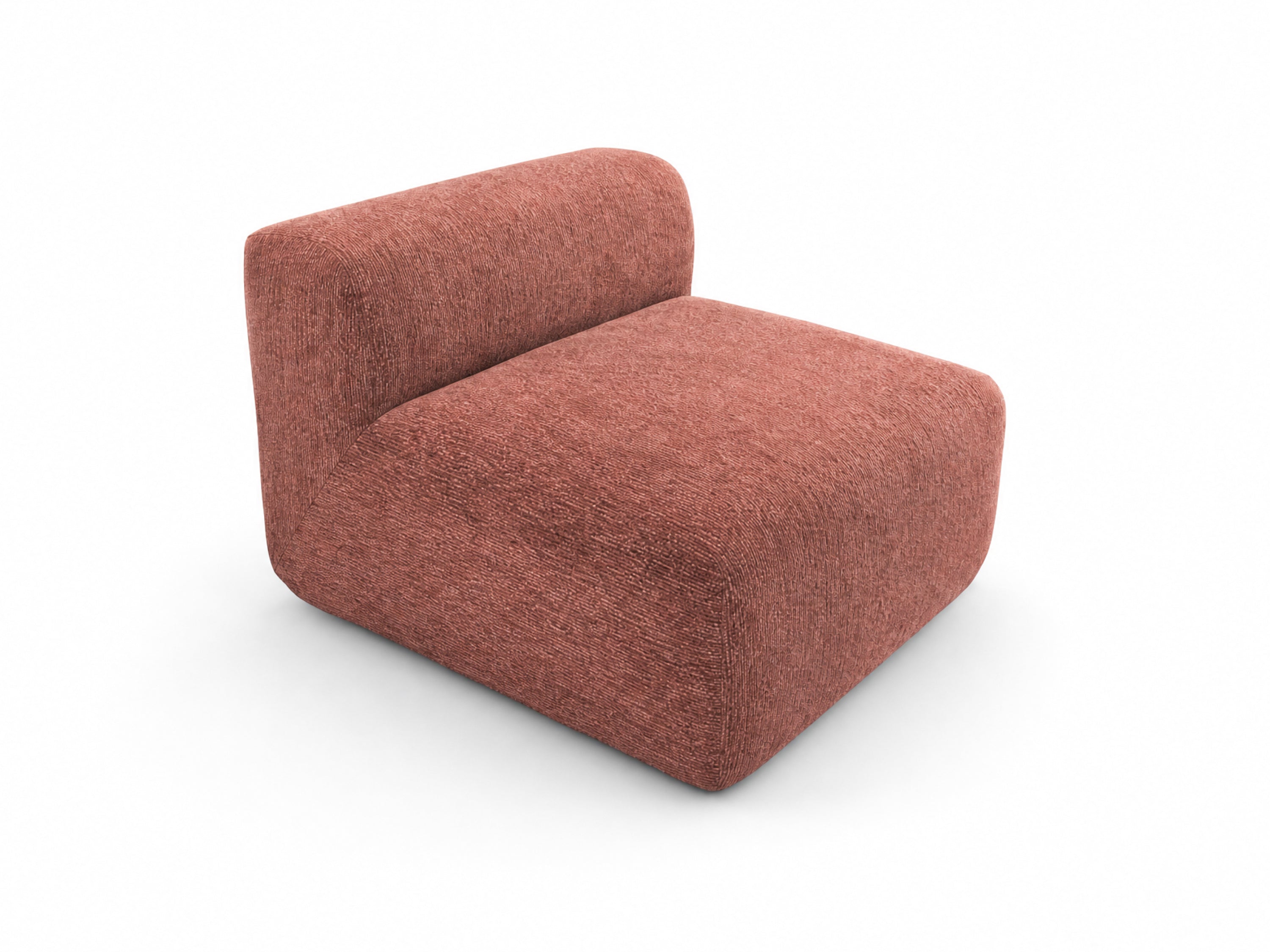 Rigde Modular Sofa-14
