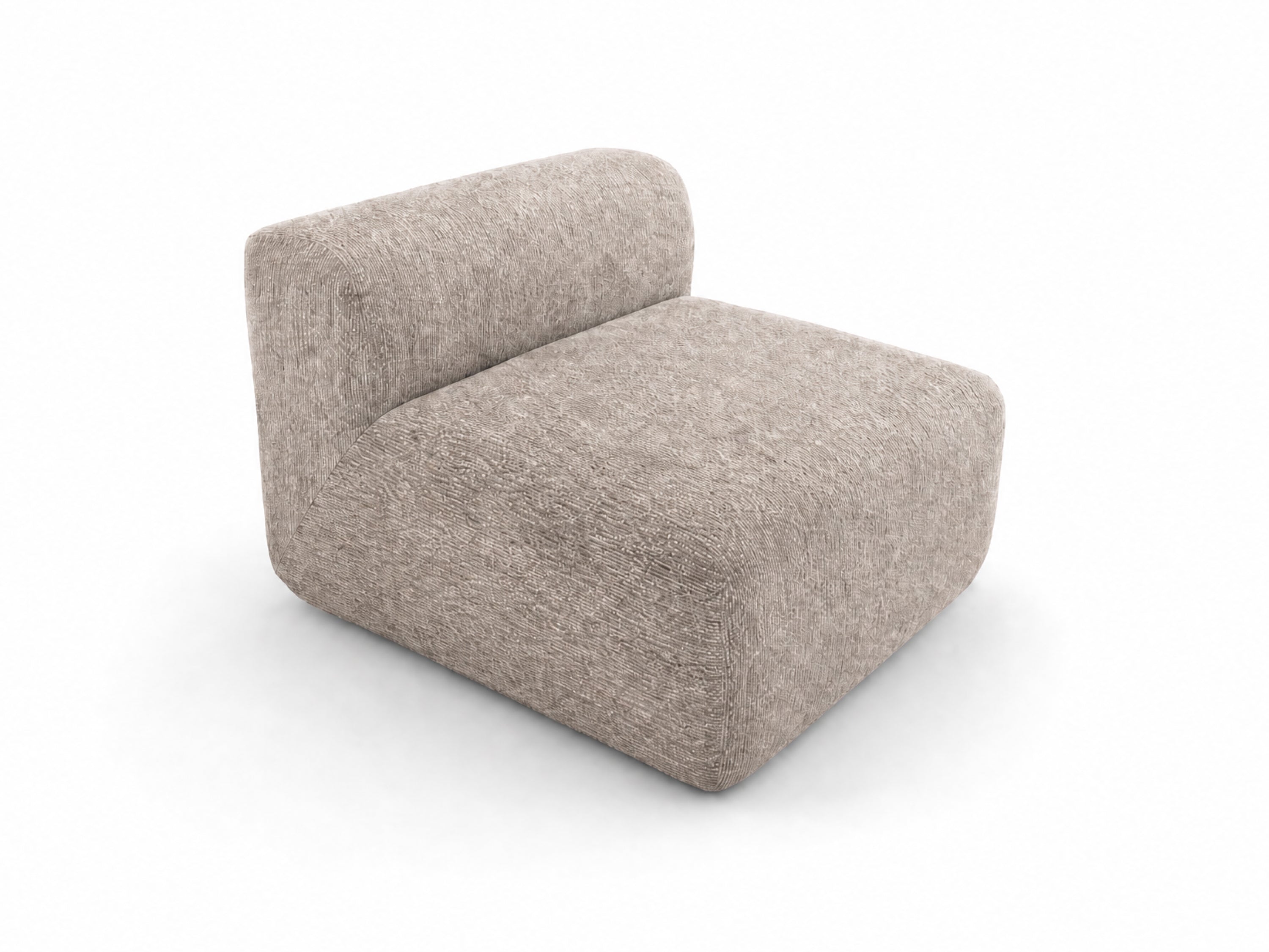 Rigde Modular Sofa-16