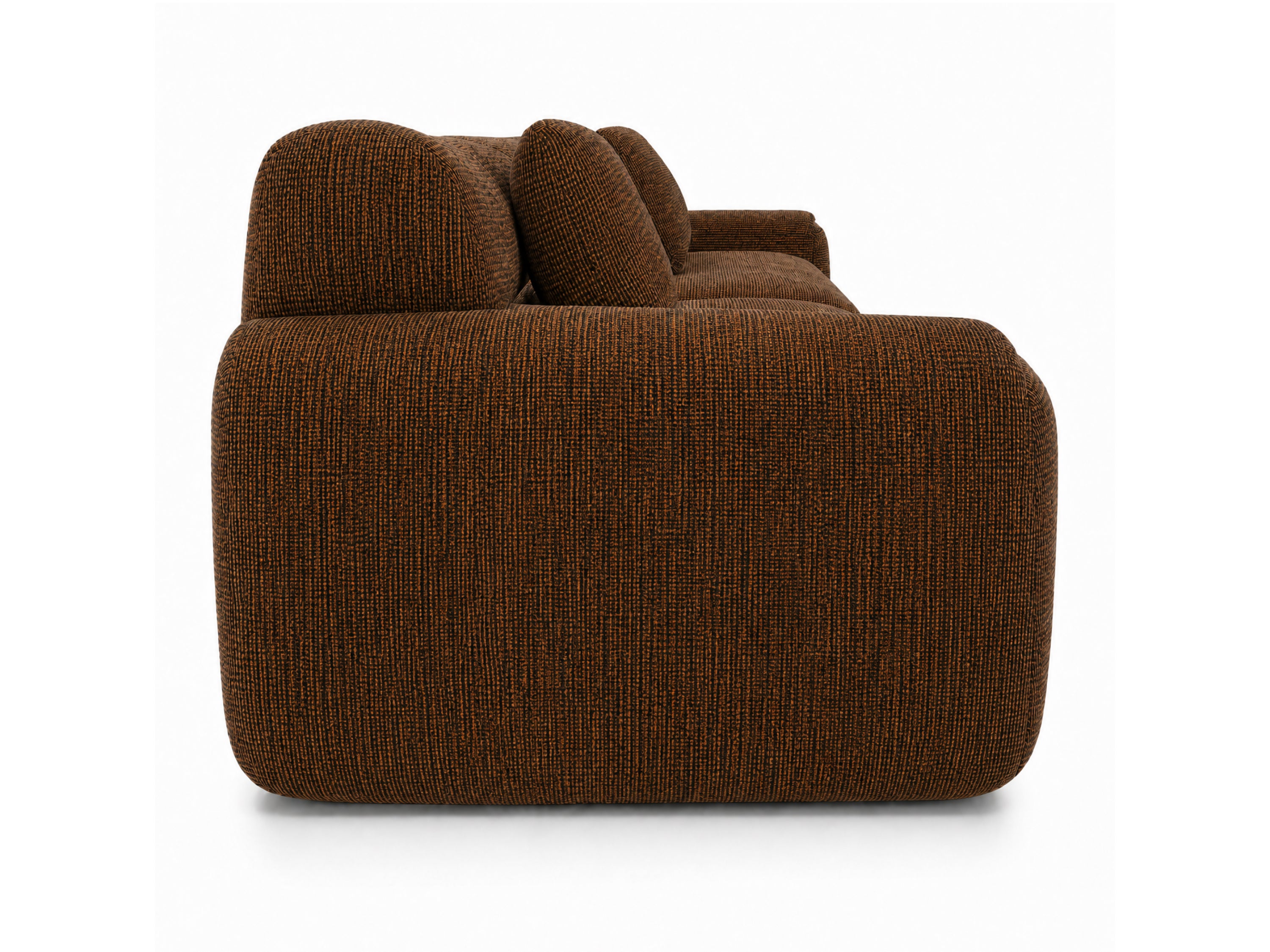 Crest Modular Sofa-7