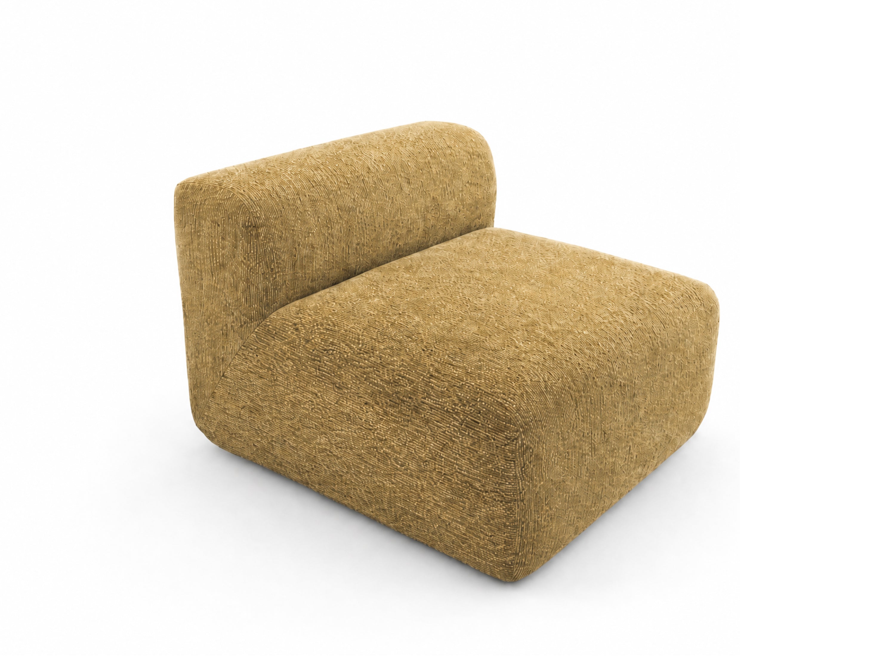 Rigde Modular Sofa-19